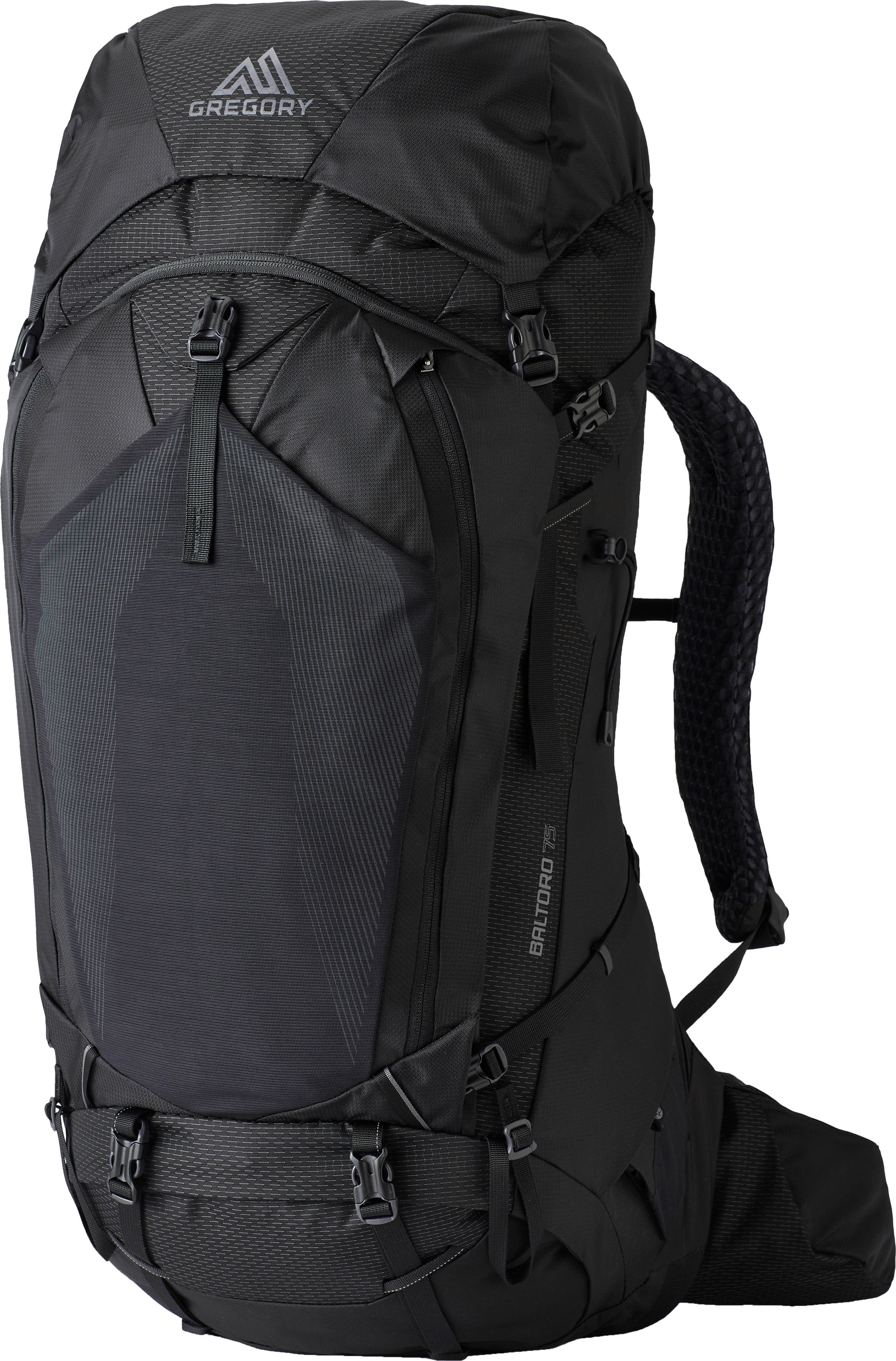 Baltoro 75 Small Gregory product