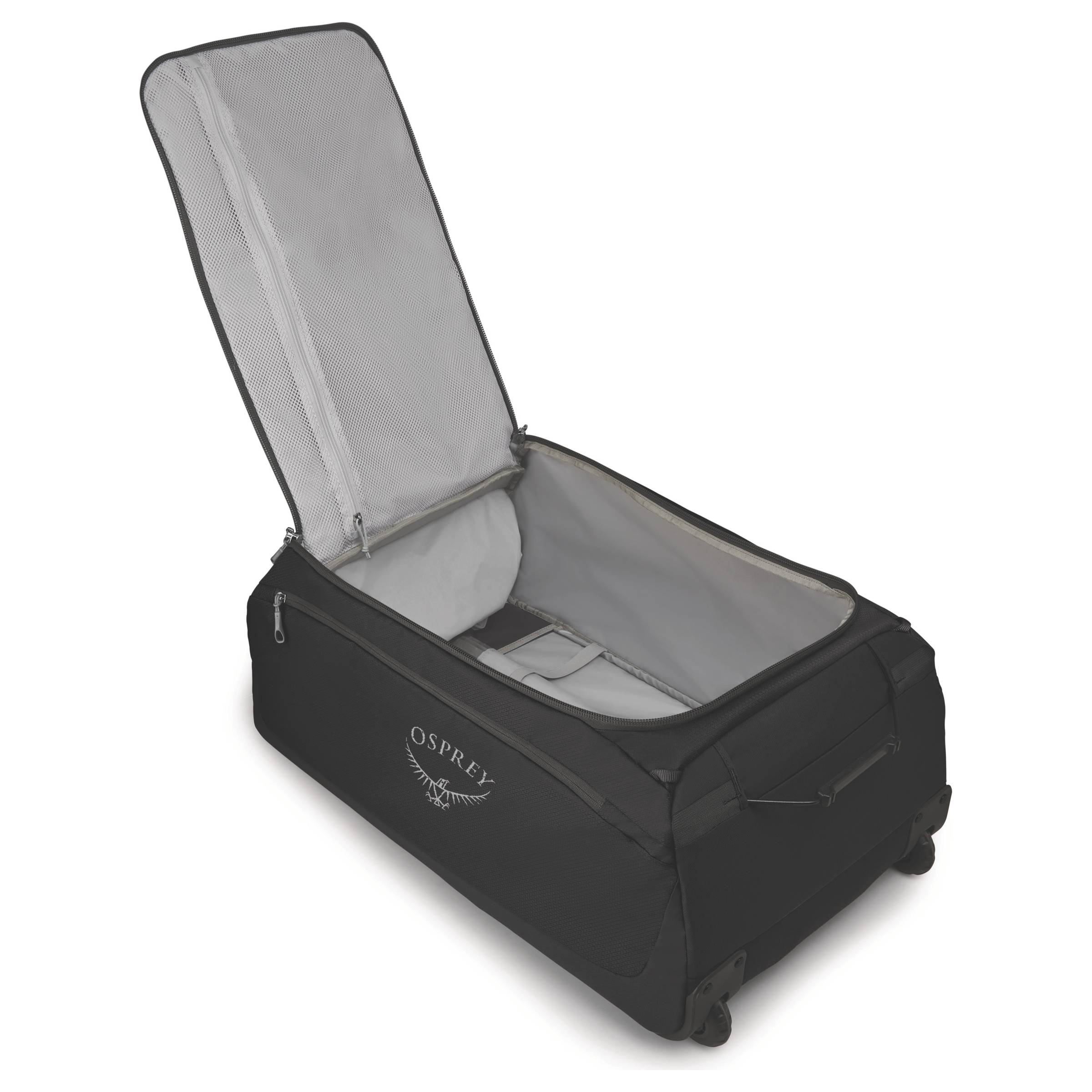 Daylite Wheeled Duffel 85