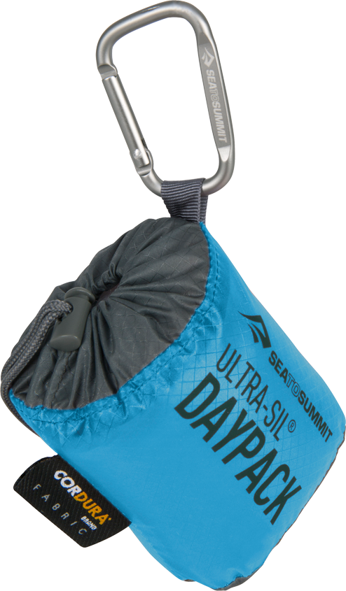 Ultra-Sil Daypack, 20 L