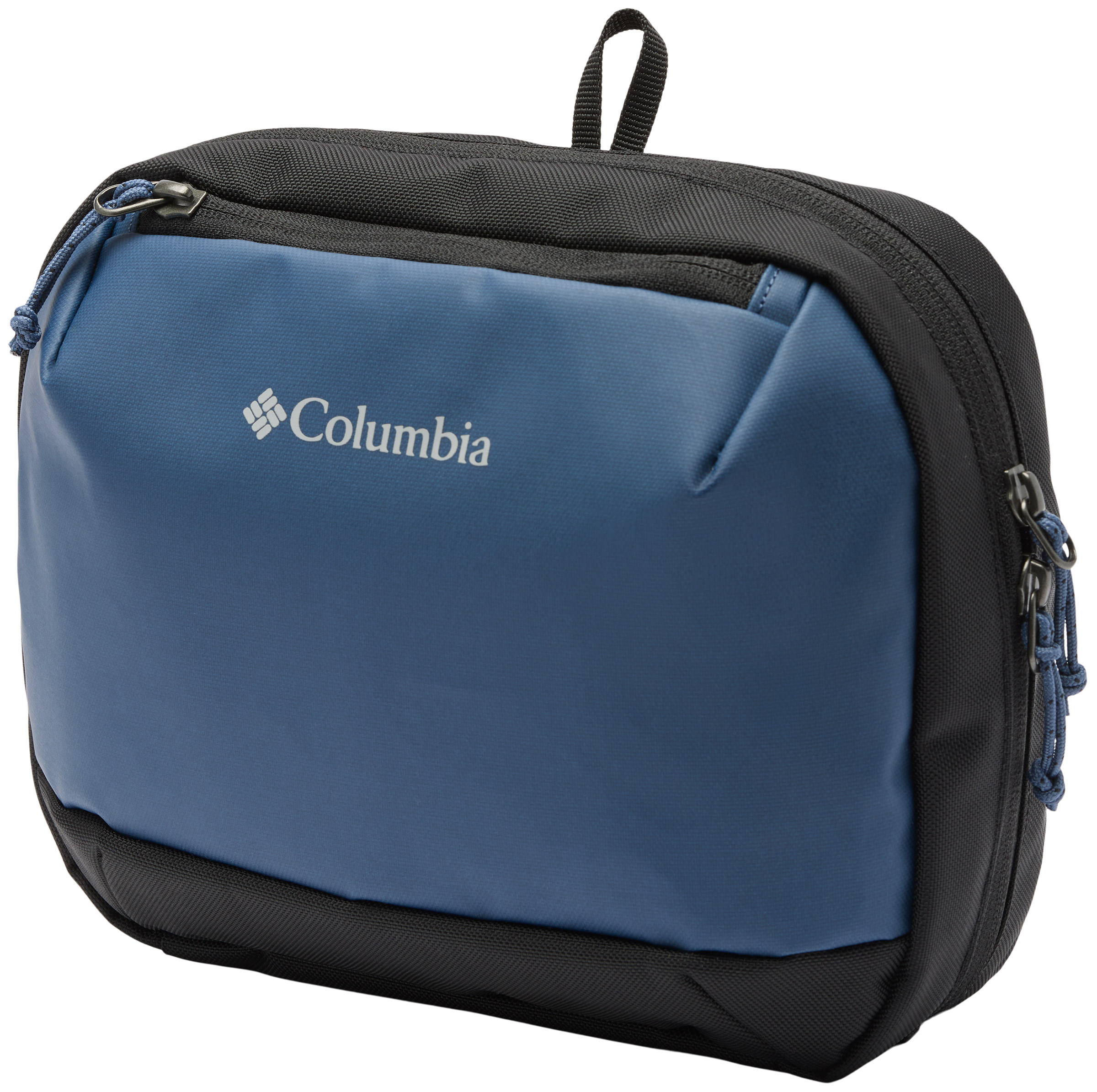 Landroamer Dopp Kit Columbia udstyr