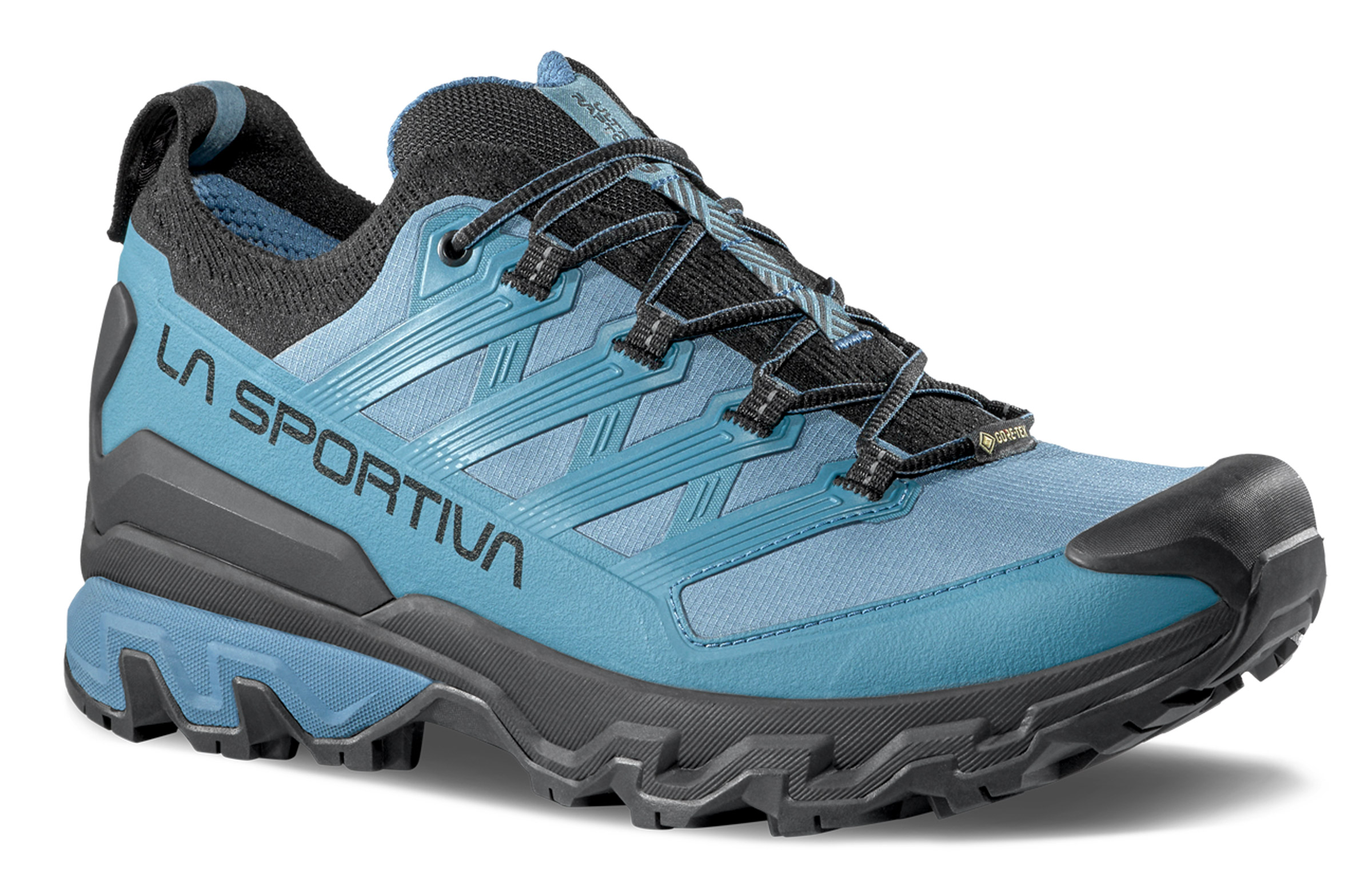 Ultra Raptor 3 GTX Herre