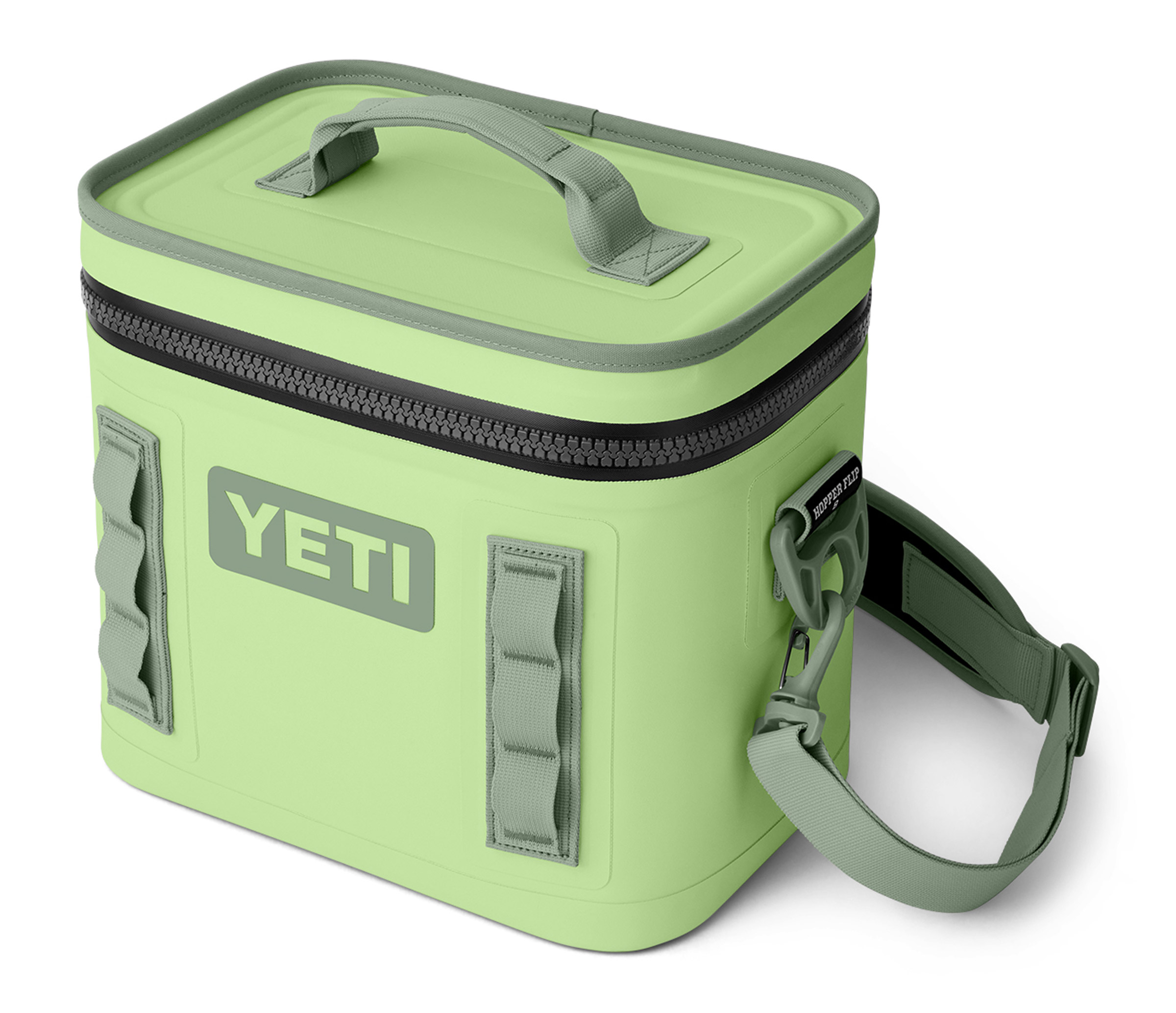 Hopper Flip 8 Soft Cooler