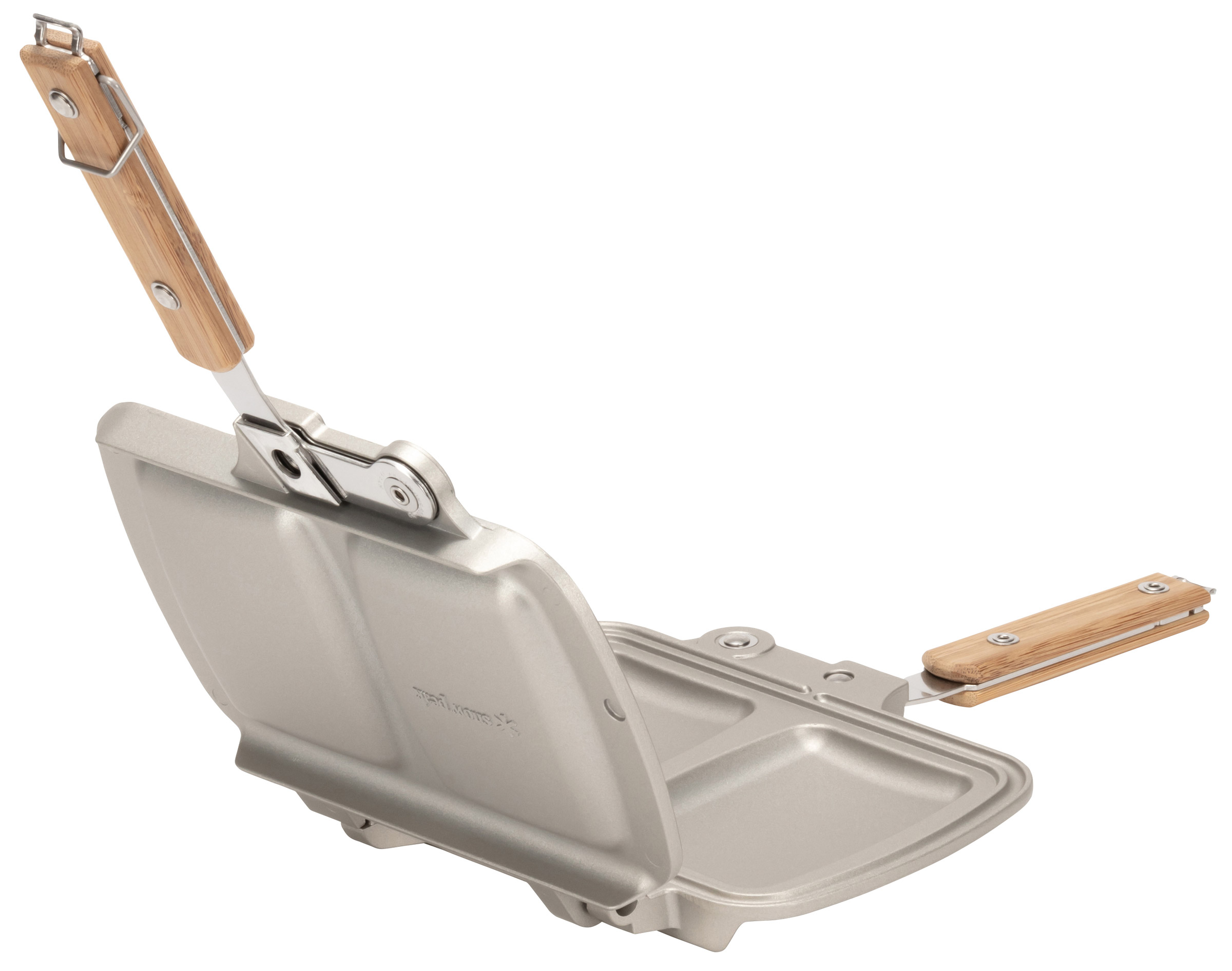 Tramezzino Sandwichjern