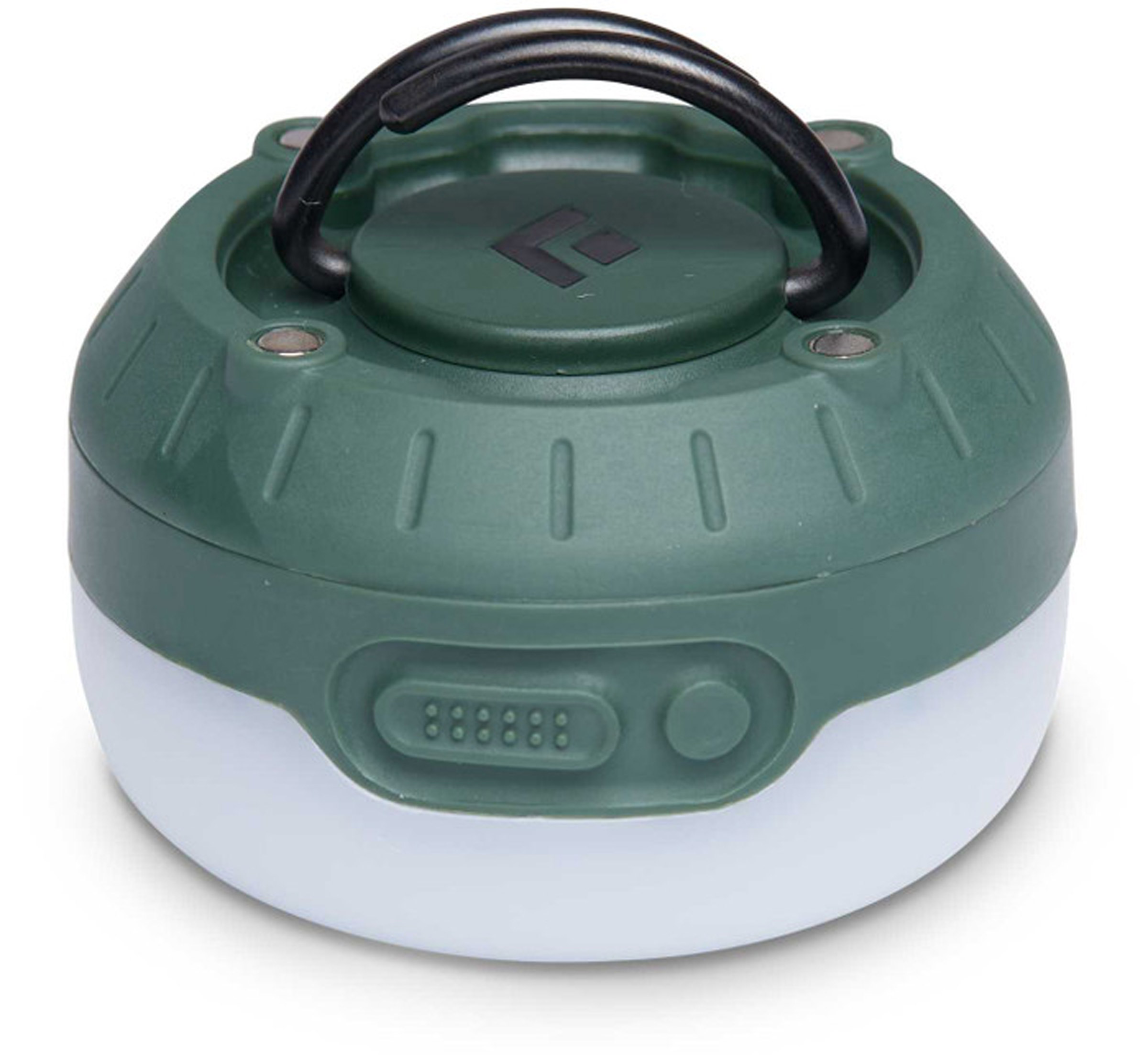 Moji R+ Rechargeable Lantern