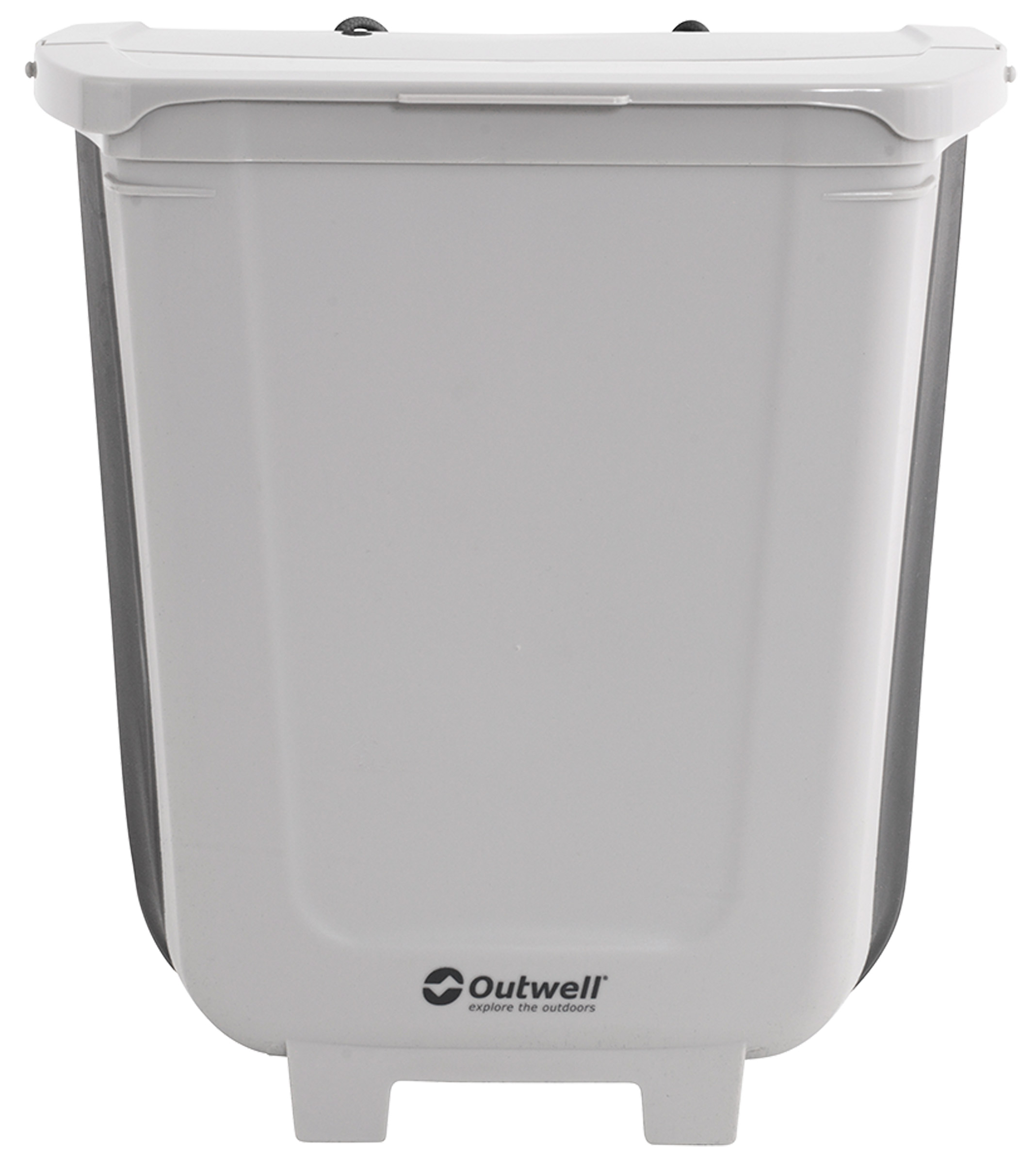 Collaps VanTrash 8L Skraldespand