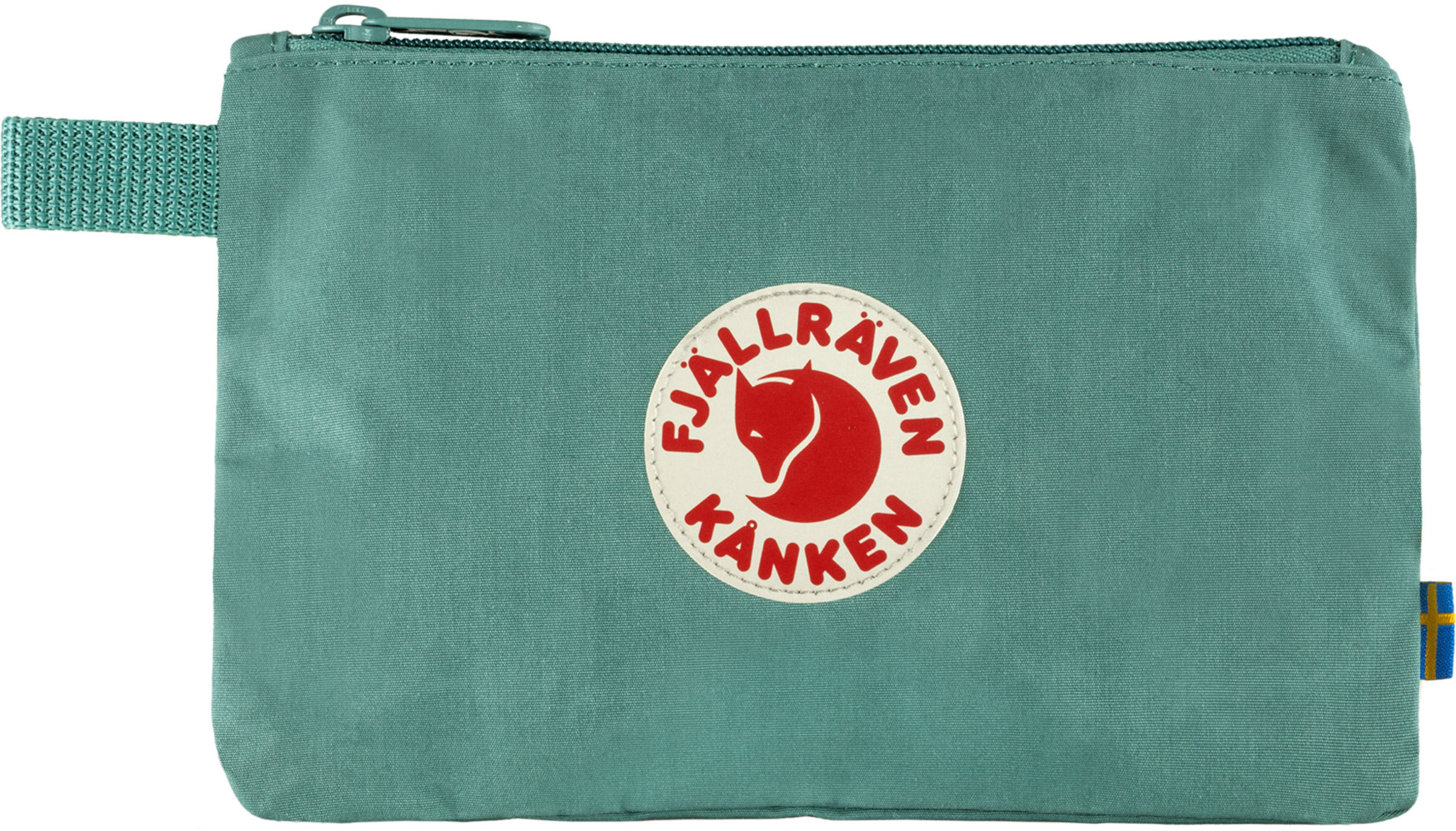 Kånken Gear Pocket Fjällräven brands