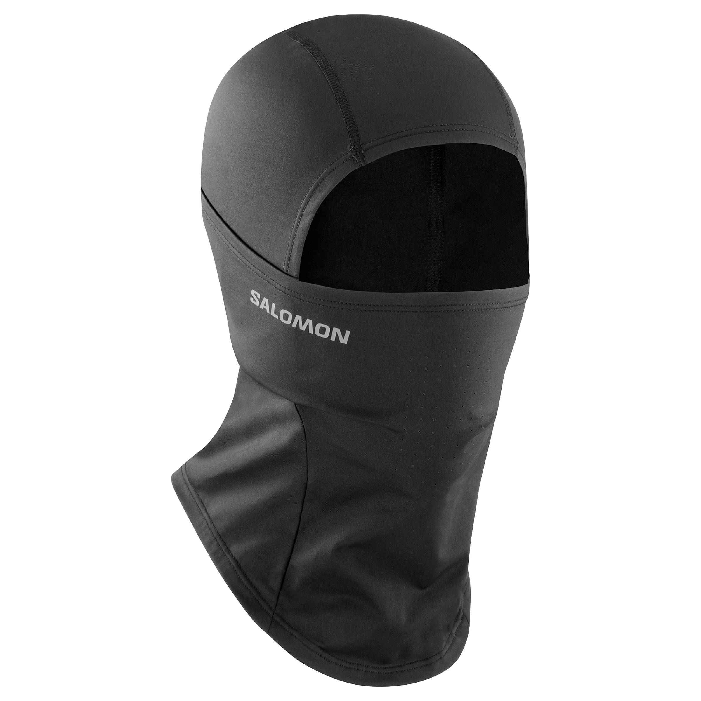 Absolute Balaclava Unisex Salomon dame