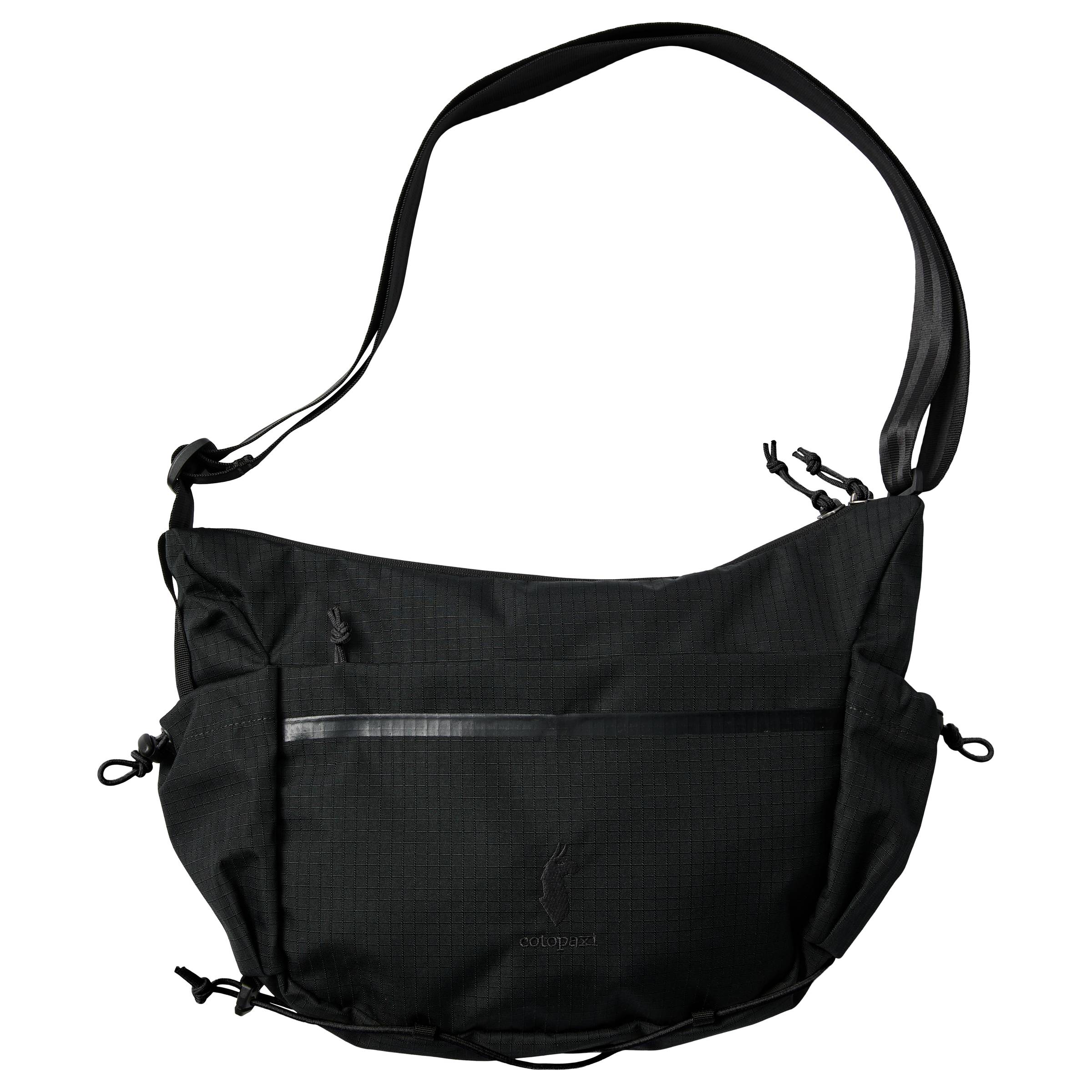 Viaje 9L Shoulder Bag Cotopaxi rygsaekke