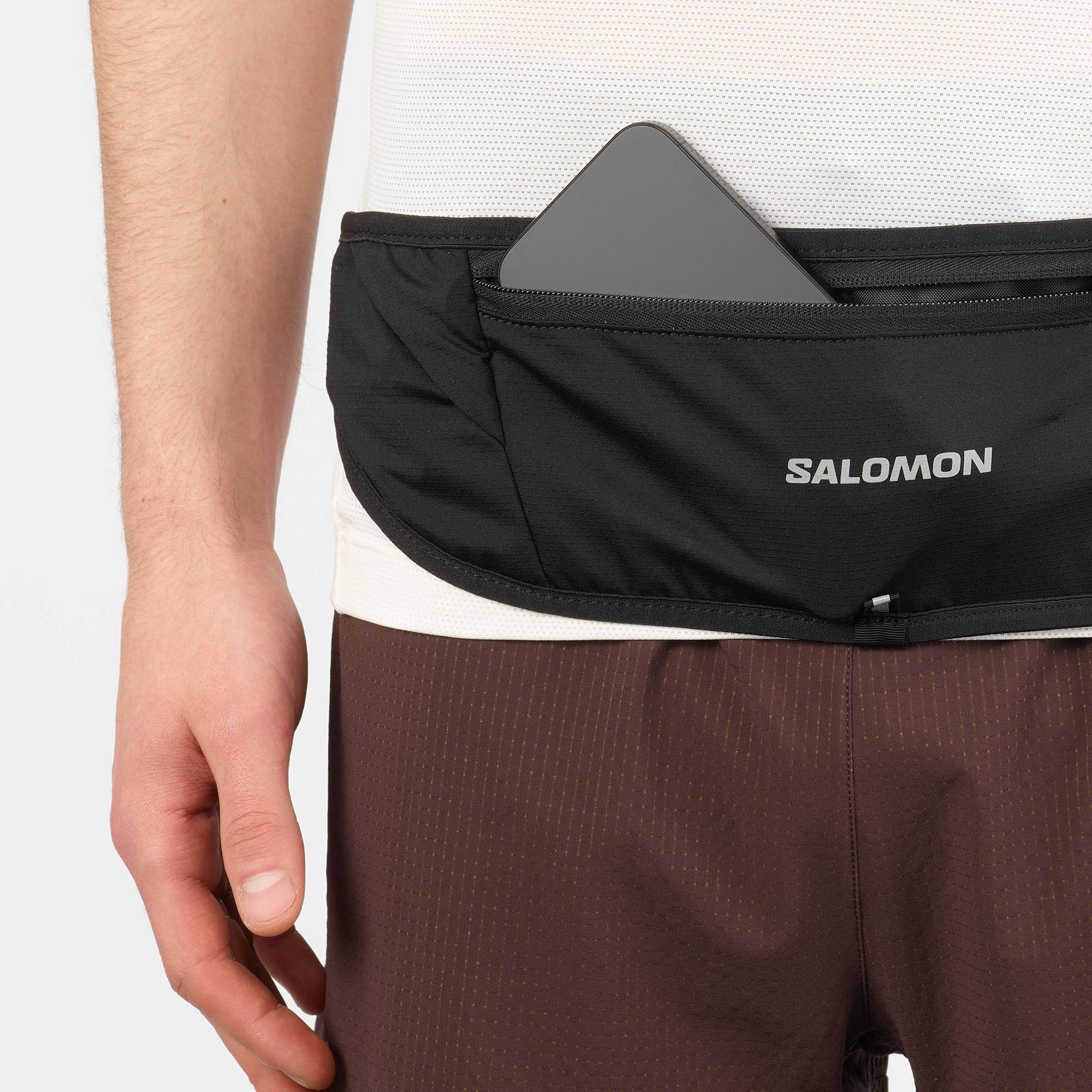 Pulse Sling Belt