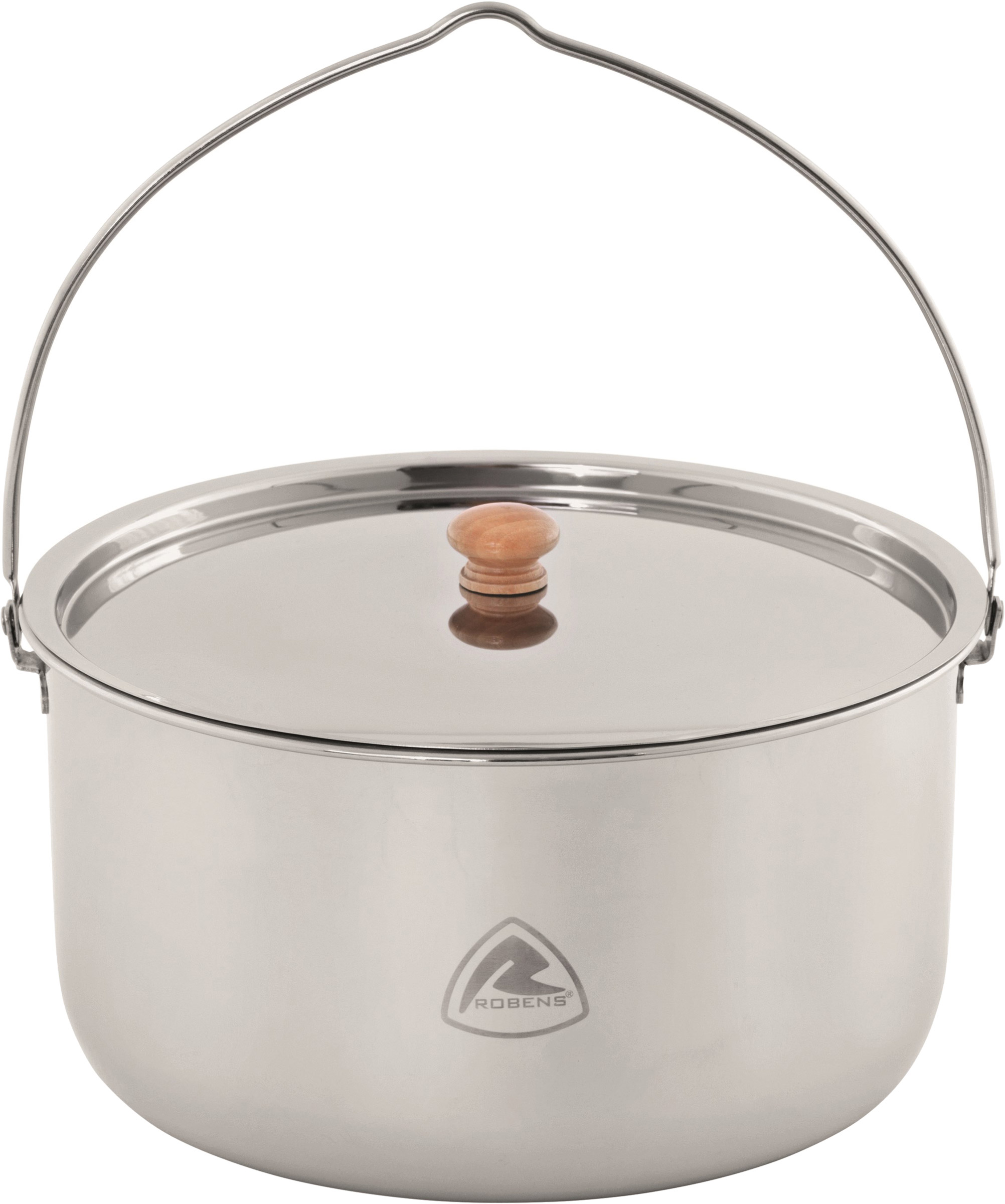 Ottawa Pot 6L Robens BlogPage