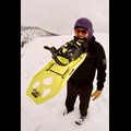 Flex VRT 25 Snowshoes