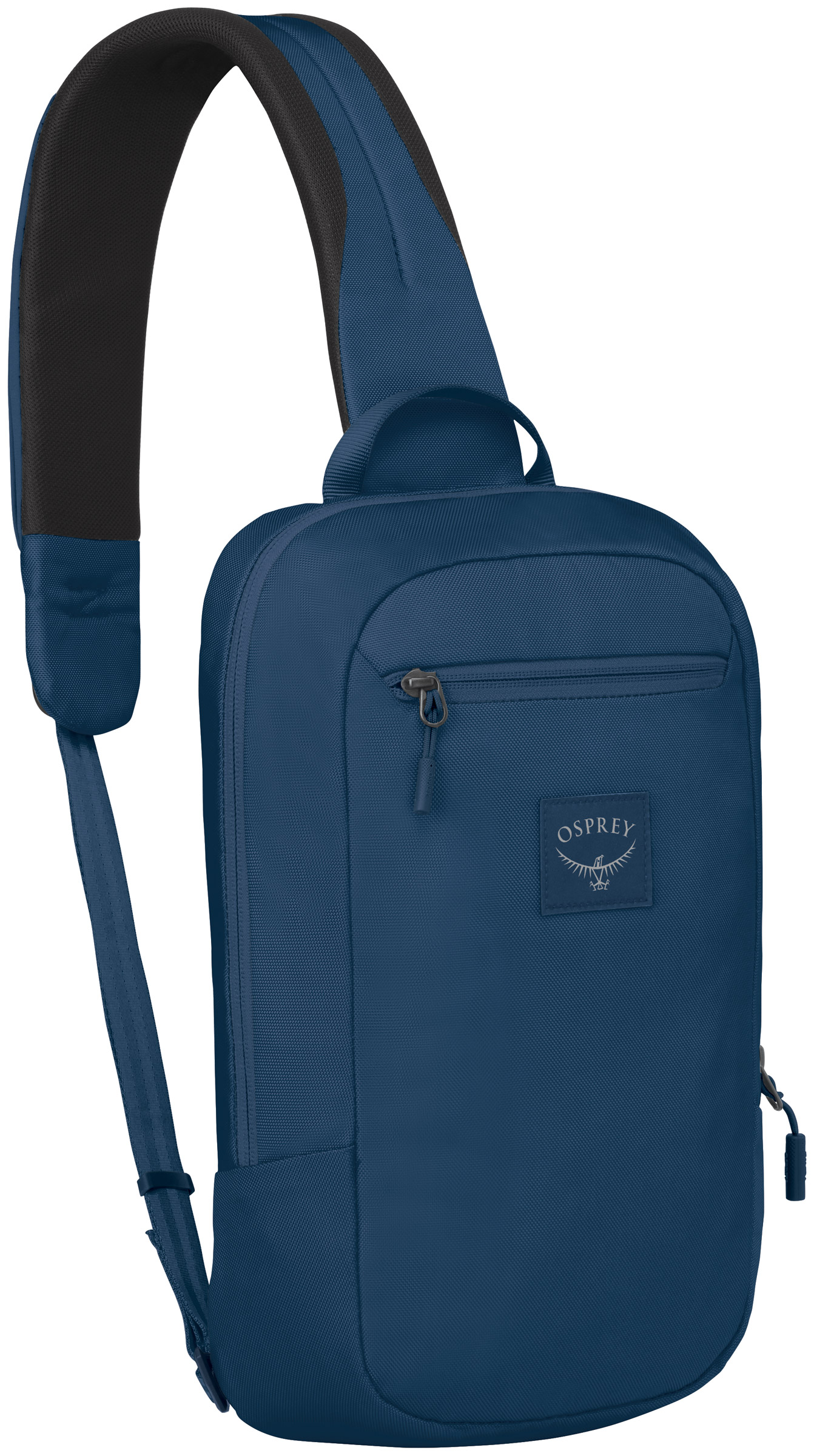 Aoede Sling Osprey rygsaekke