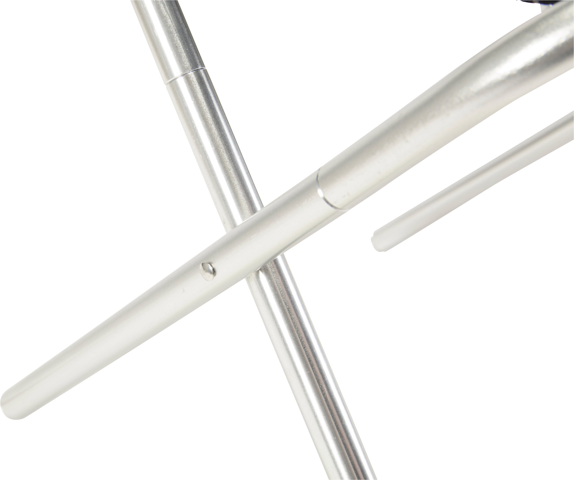 Sinyala Micro Sammenklappelig Skammel