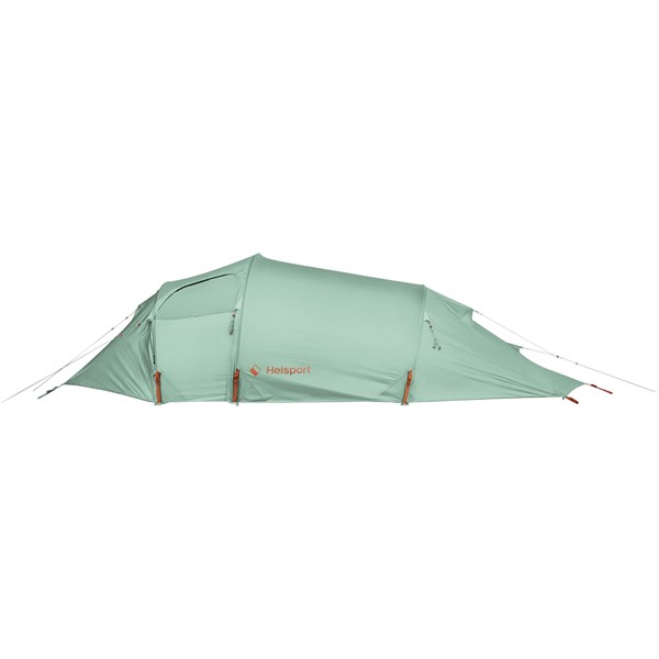 Scouter Lofoten 3 Tent Helsport Telte