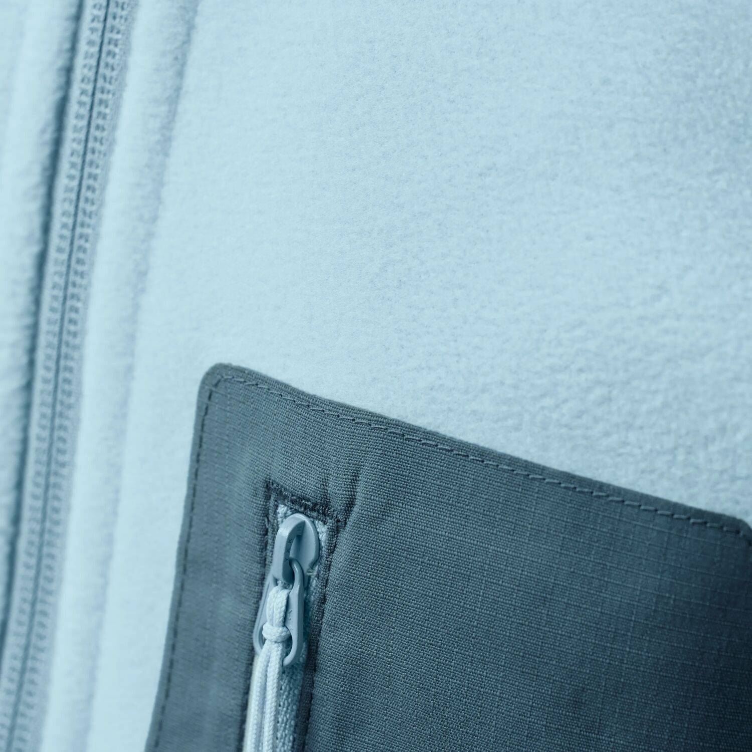 Kaipak Fleece Dame