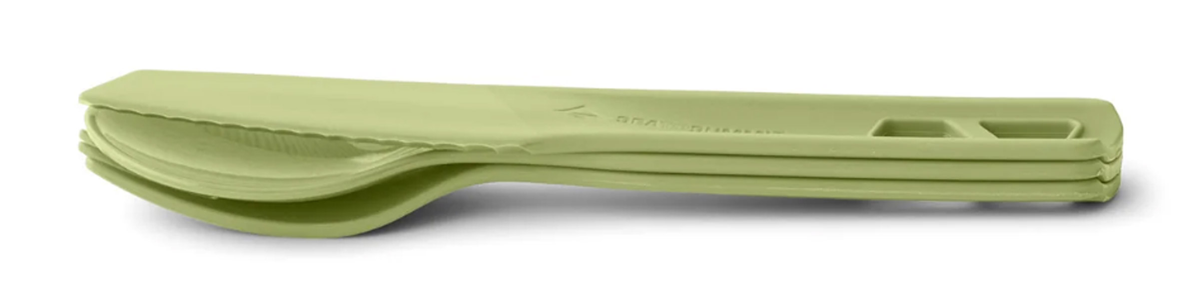 Horizon Cutlery Set, 3 stk