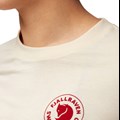 1960 Logo T-Shirt LS Women