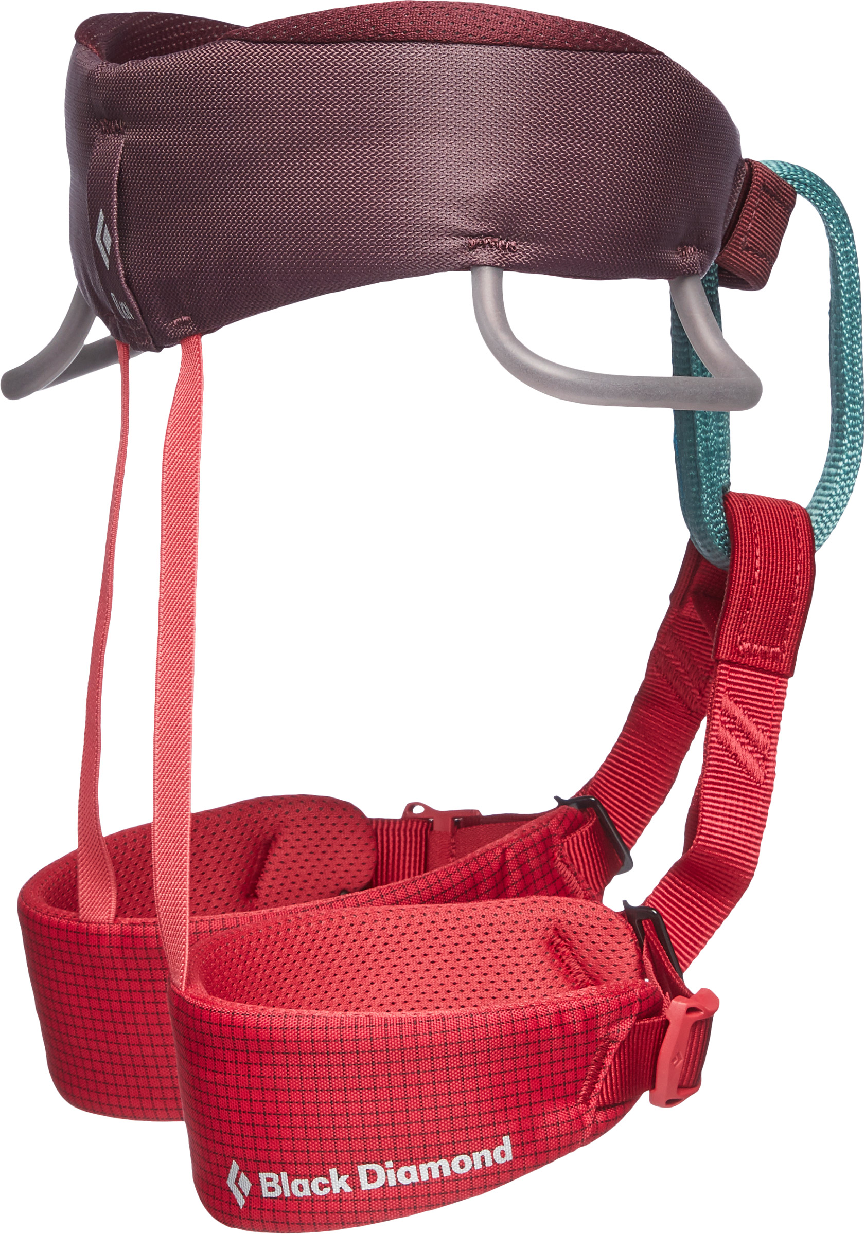 Momentum Kid's Harness