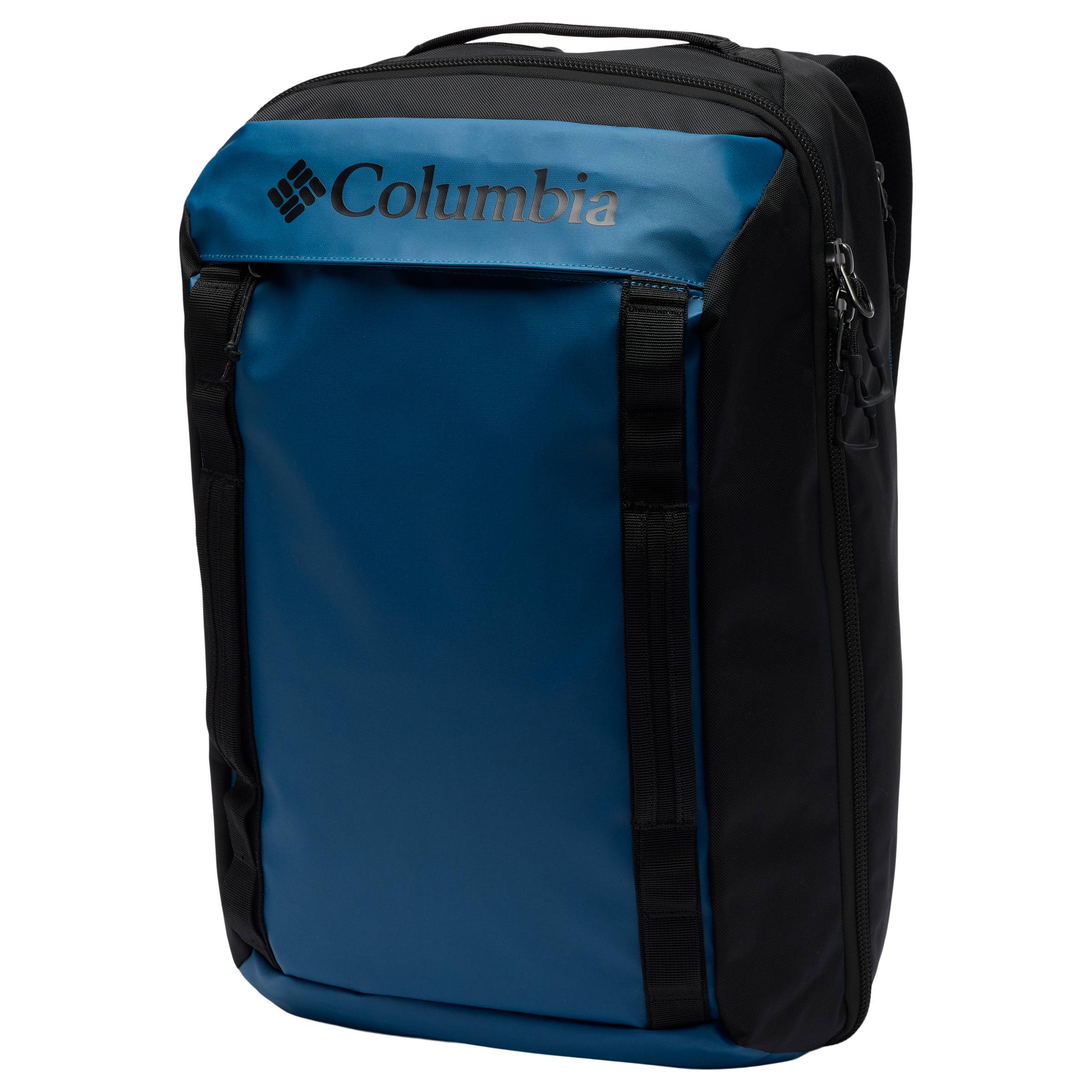 Landroamer Travel Backpack Columbia rygsaekke
