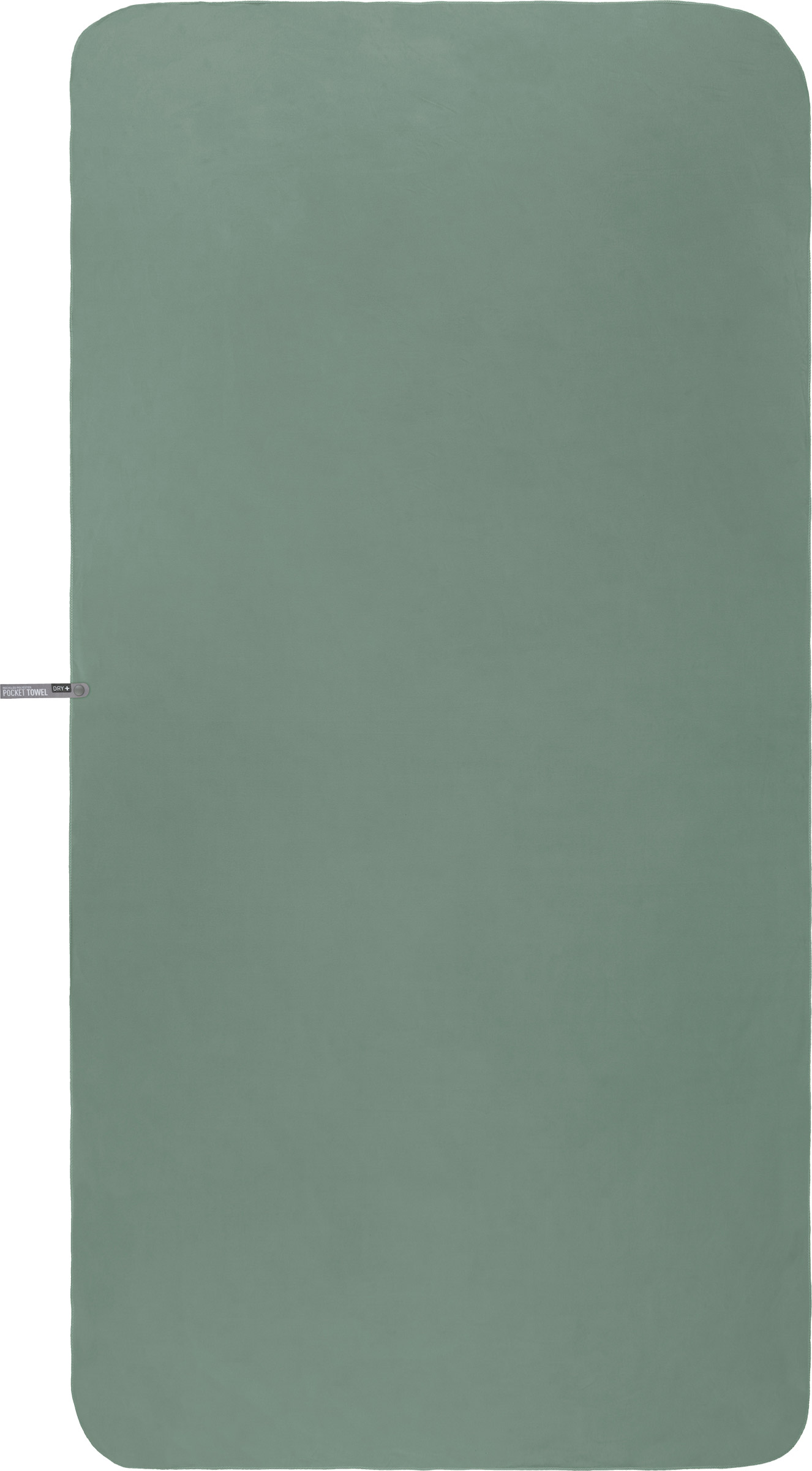 Pocket Towel XL - 75 x 150 cm