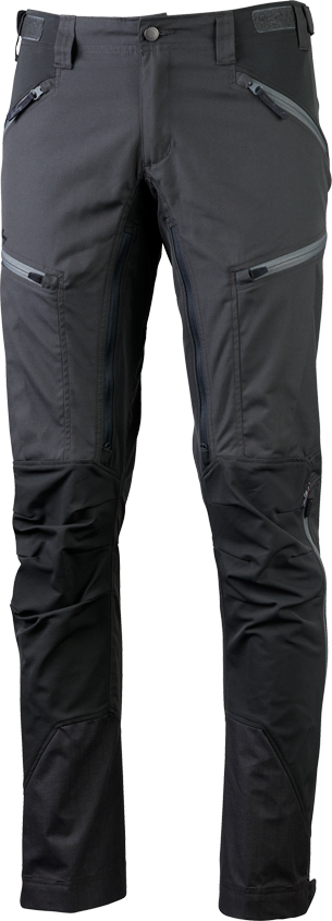 Makke Pants Herre Lundhags BlogPage