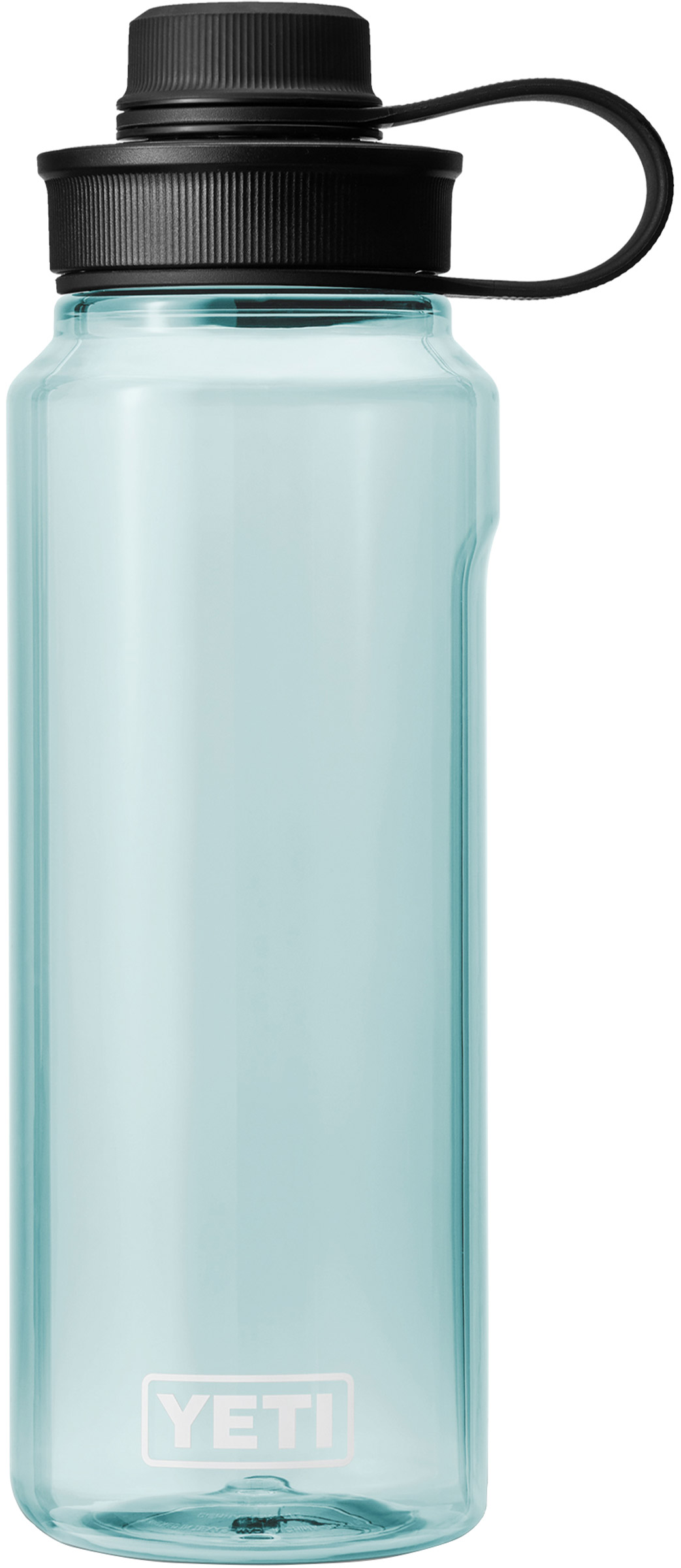 Yonder Tether 1 ltr Drikkeflaske