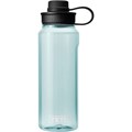 Yonder Tether 1L Water Bottle Yeti Kogegrej