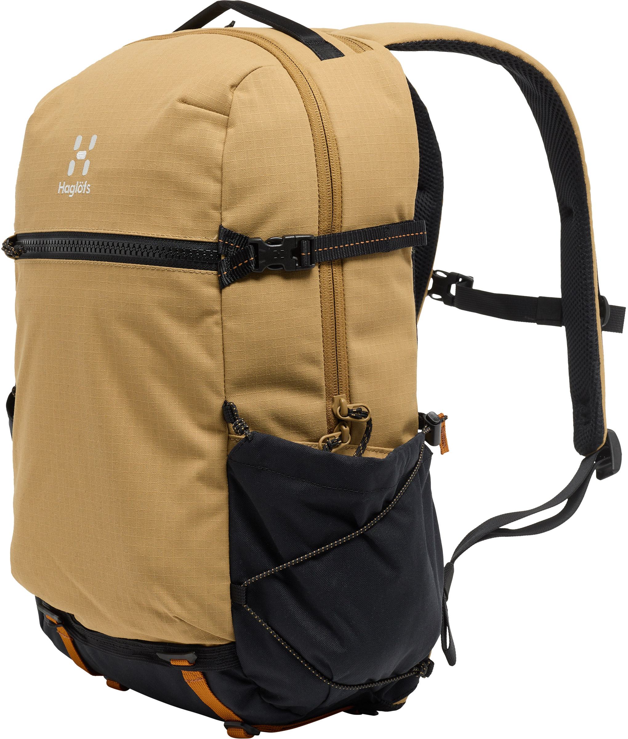 Jarve Single 20 Haglöfs rygsaekke