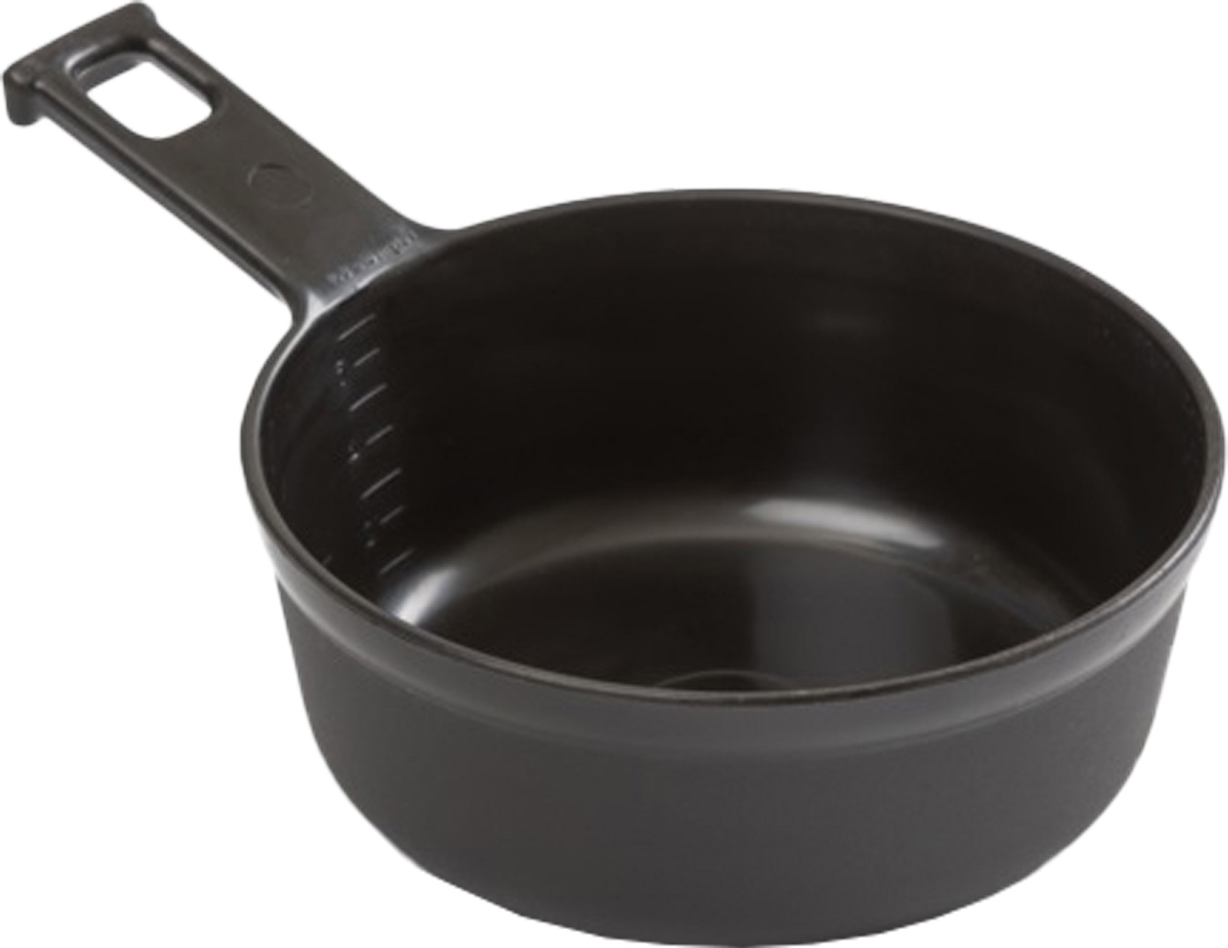 Mugg 8 dl. Friluftslageret brands