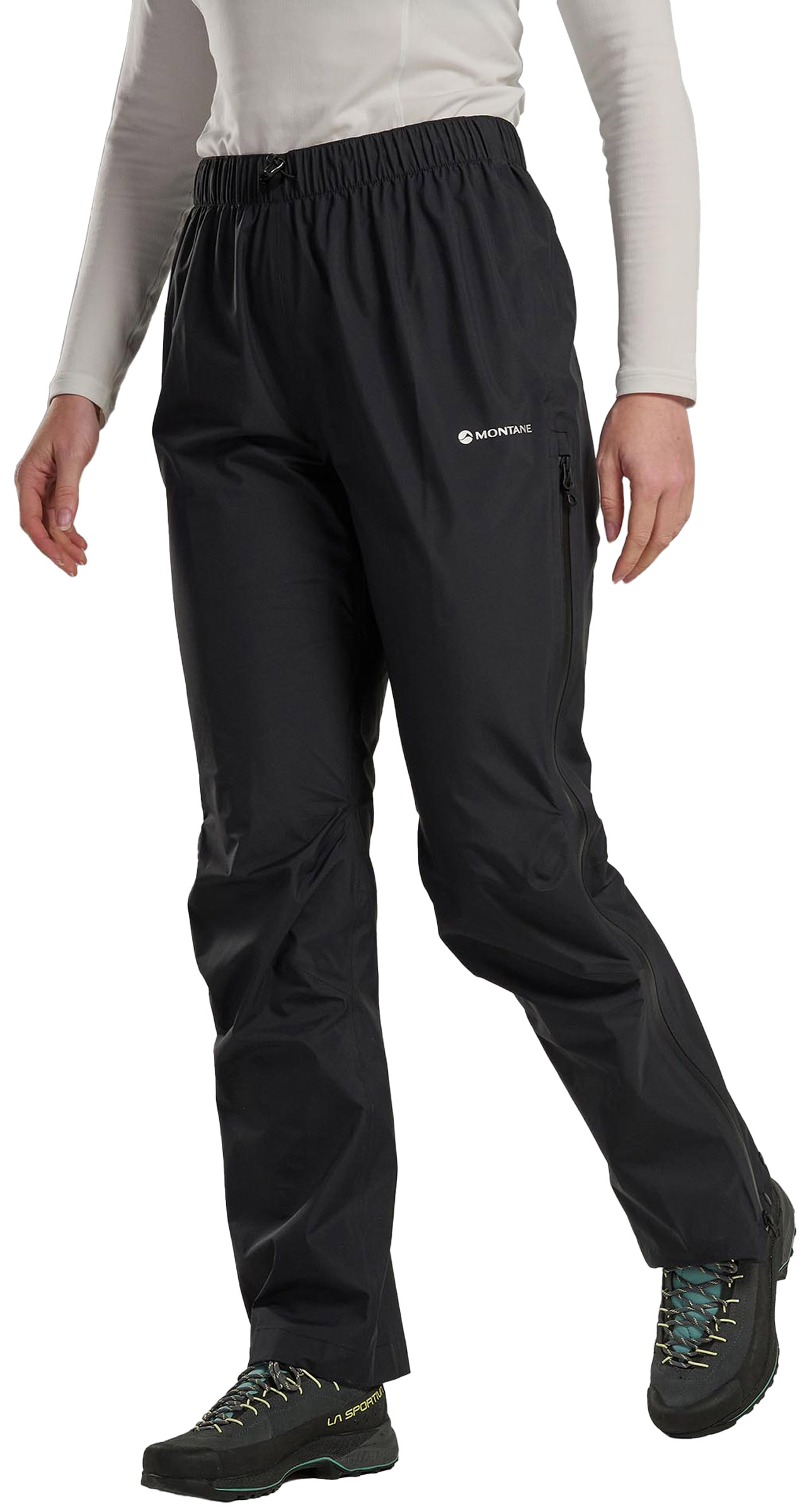 Cetus Waterproof Pants Dame