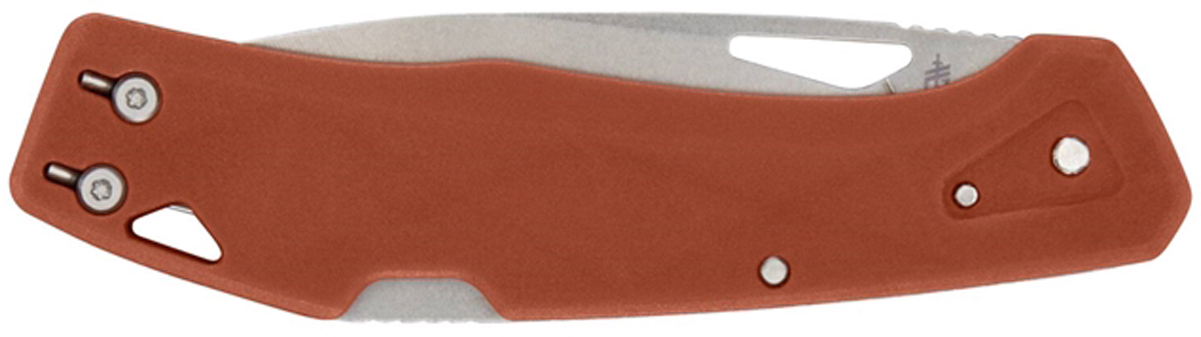 LST Foldekniv