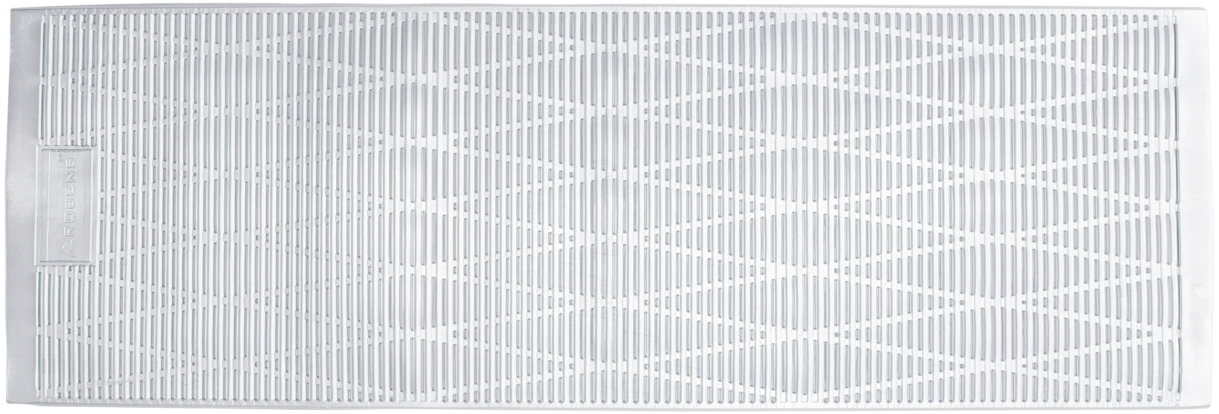 Slumber Roll Pro Skumunderlag Robens sovegrej