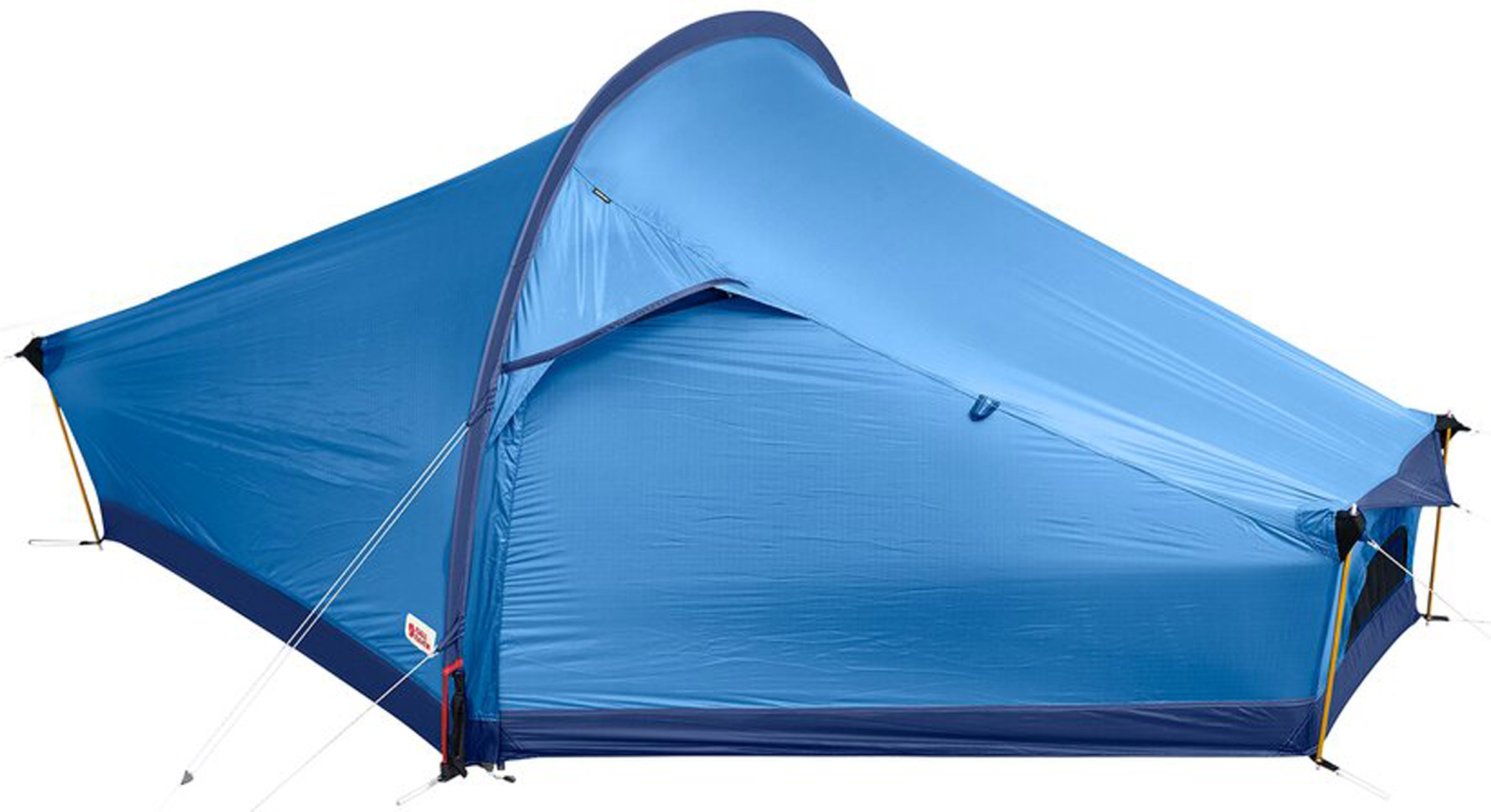 Abisko Lite 1, 1-Persons Telt Fjällräven telte