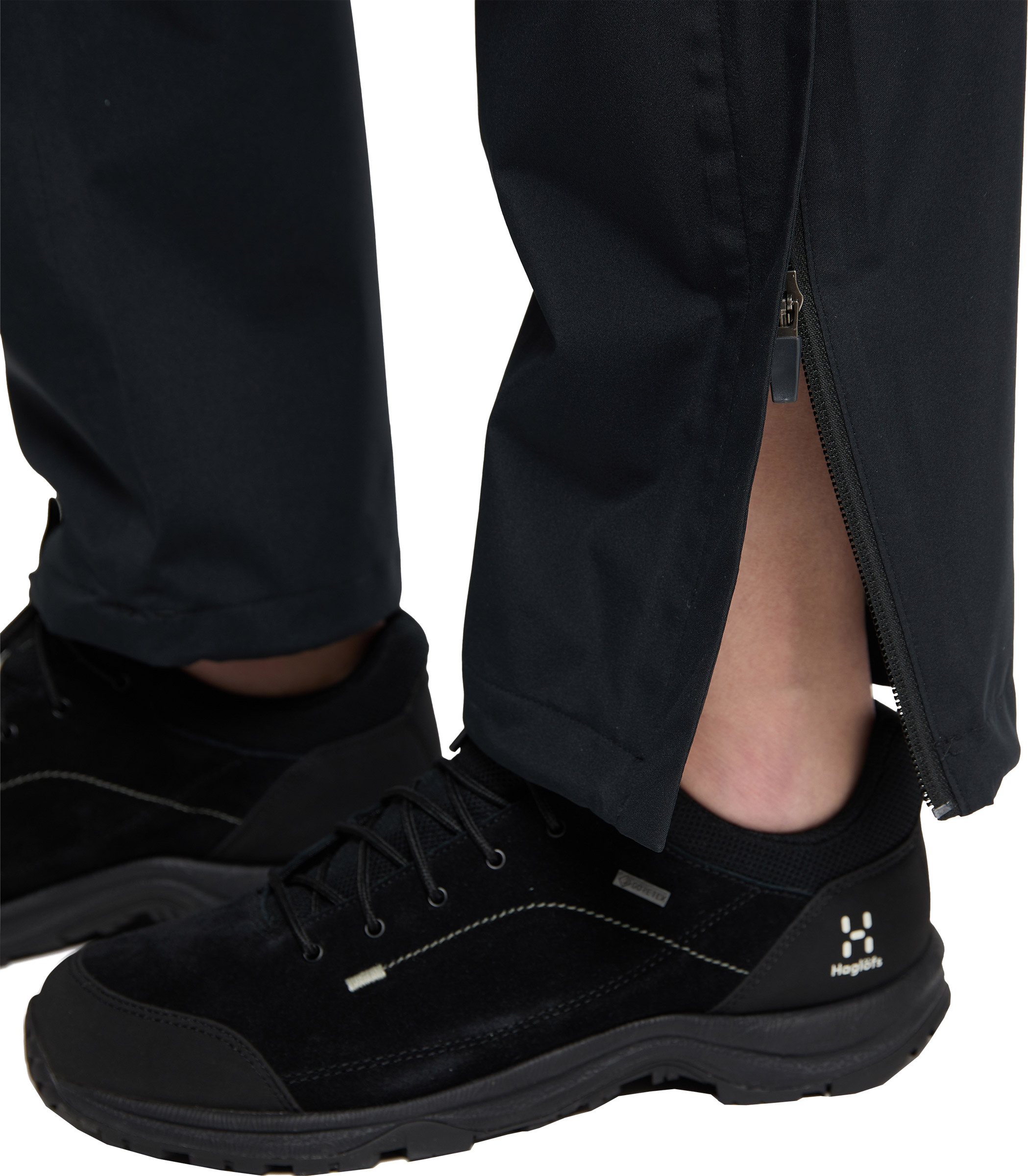 Korp Proof Pant Dame