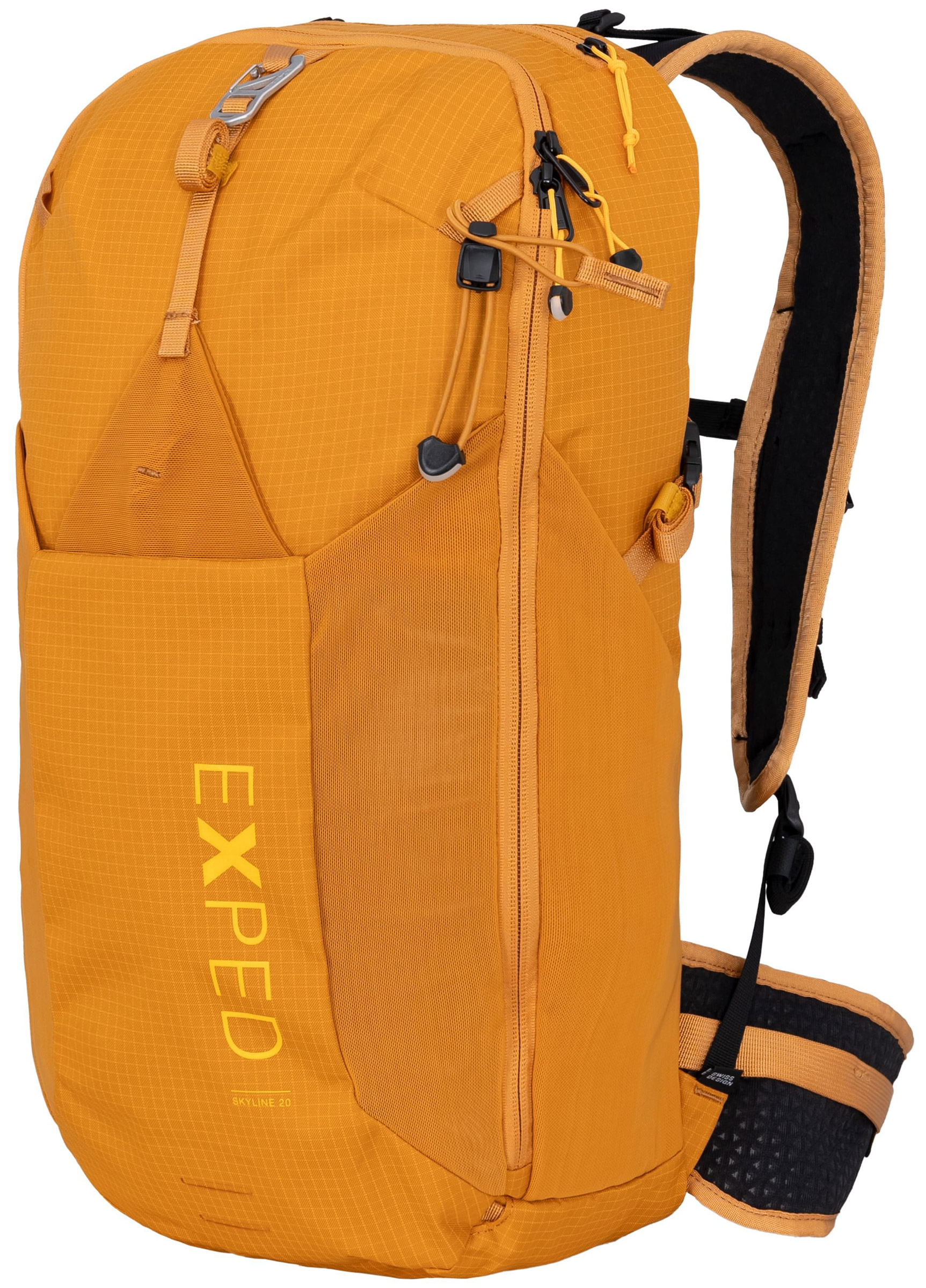 Skyline 20 S/M Exped brands