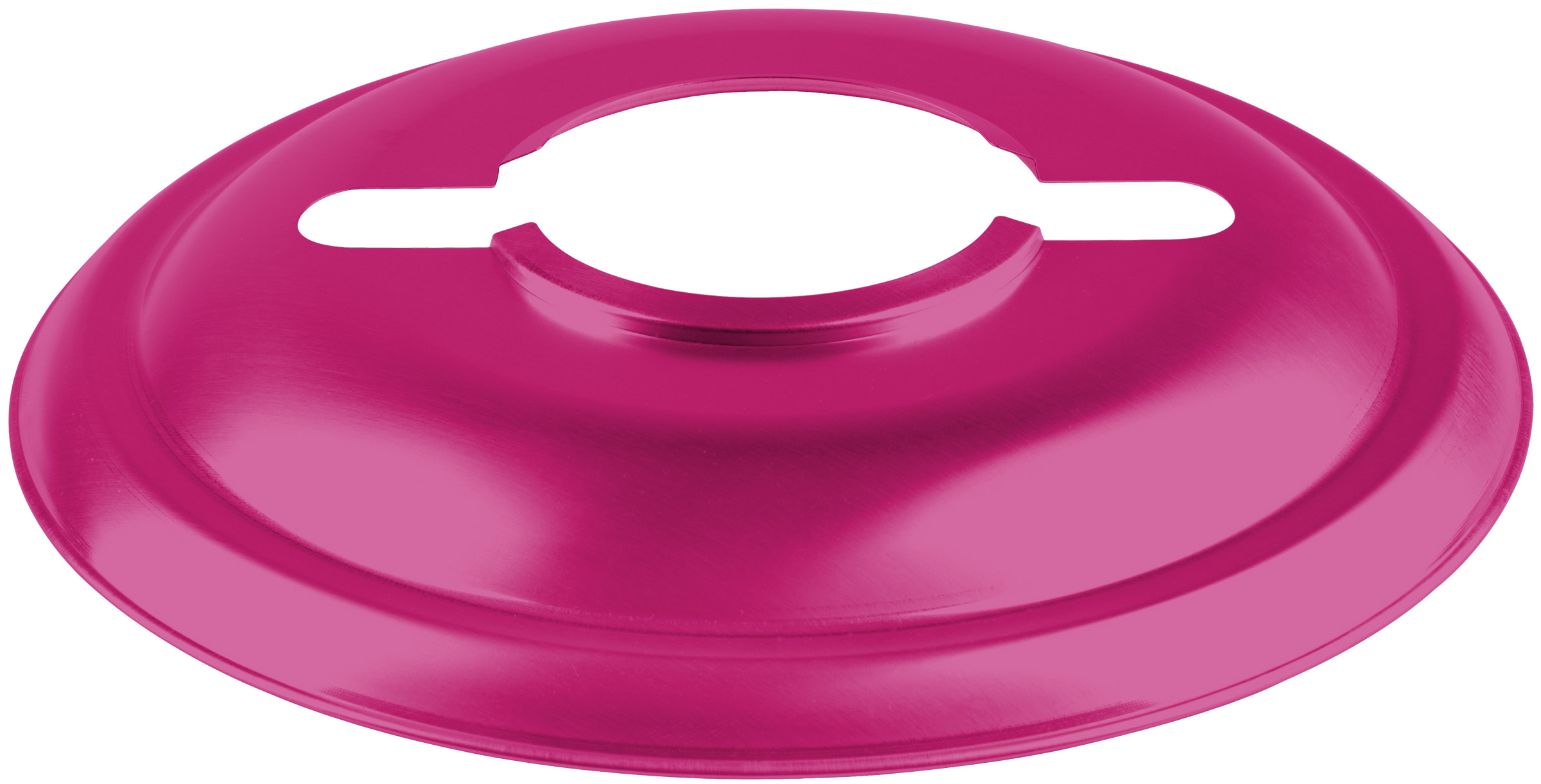 Reflector Shade til Baby Special 276 Feuerhand udstyr