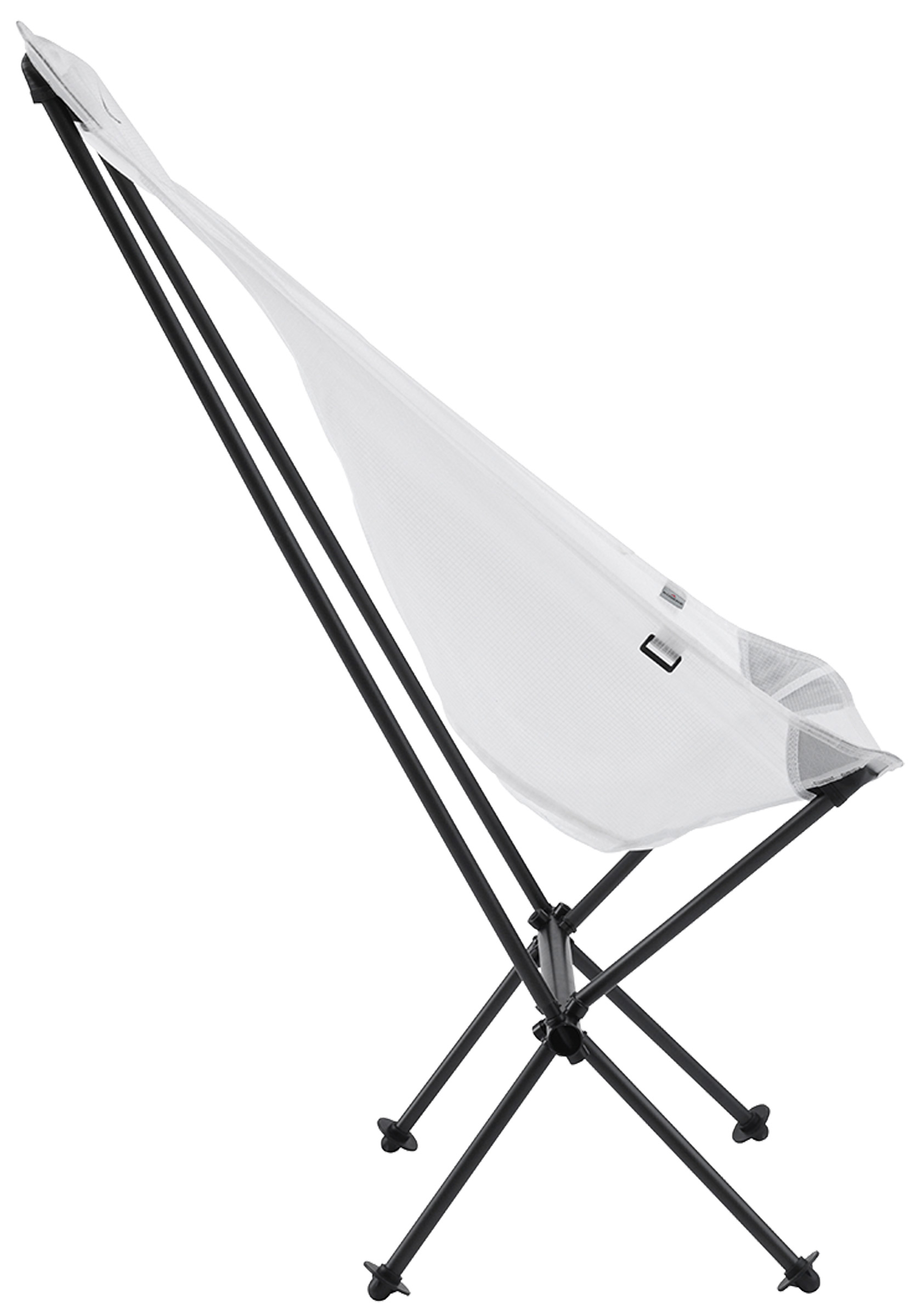 Observer Carbon Foldestol