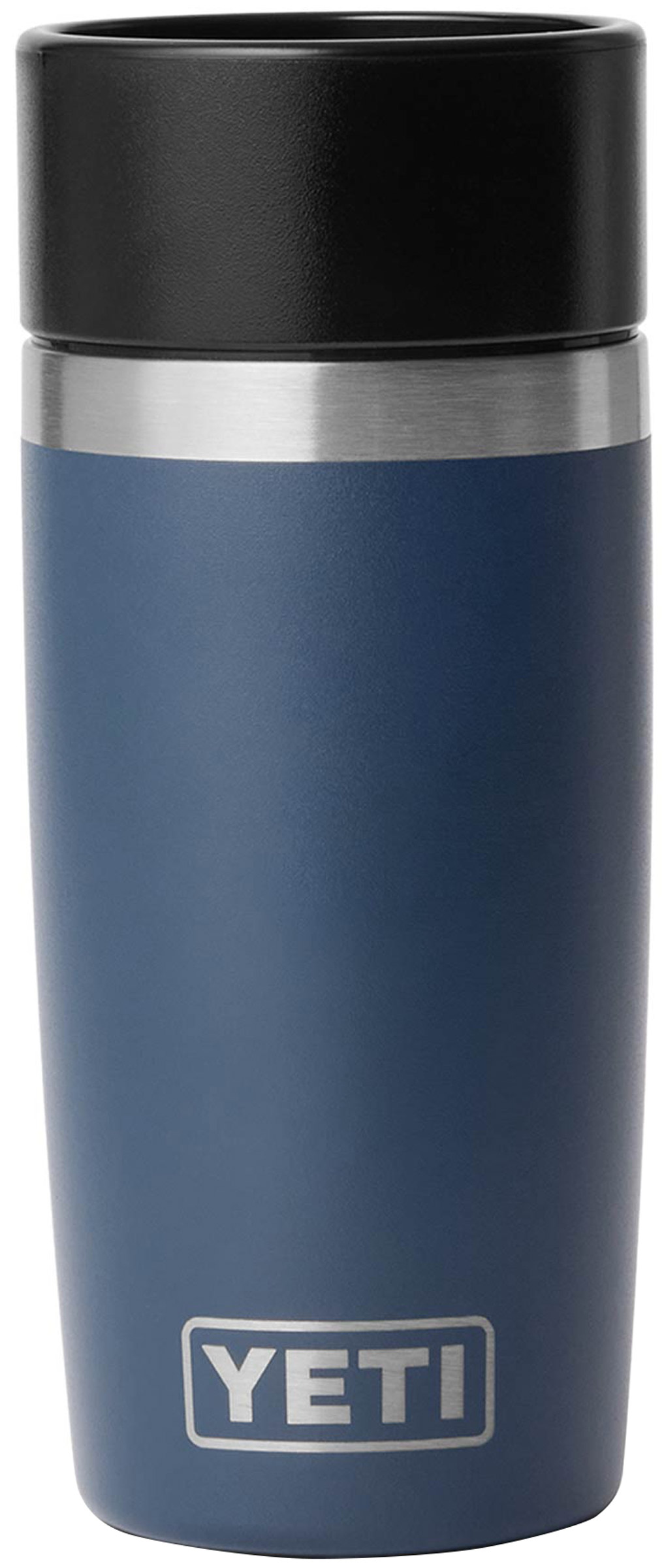 Rambler 355 ml Travel Bottle Termo Drikkeflaske Yeti brands