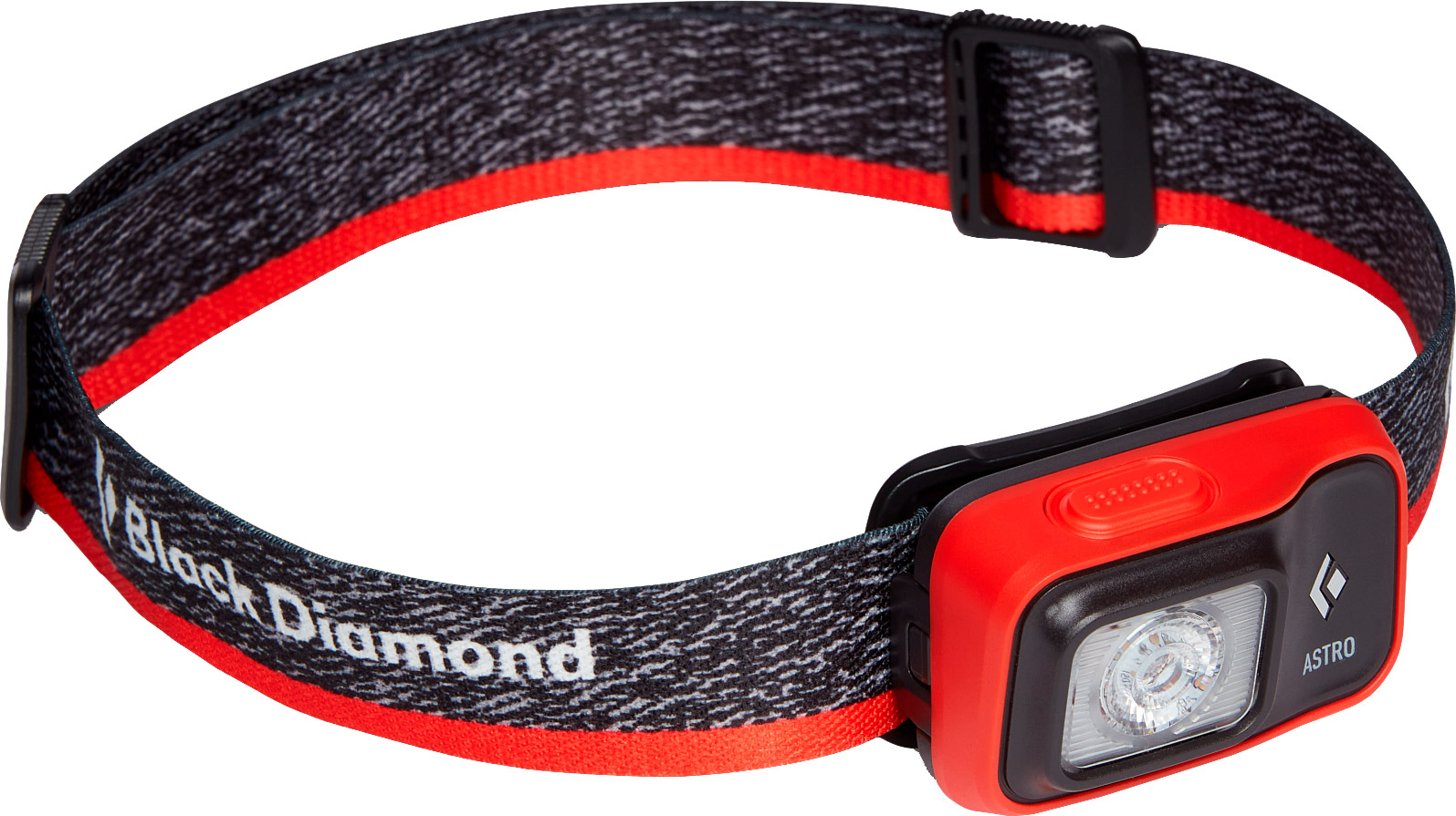 Astro 300 Pandelampe Black Diamond brands