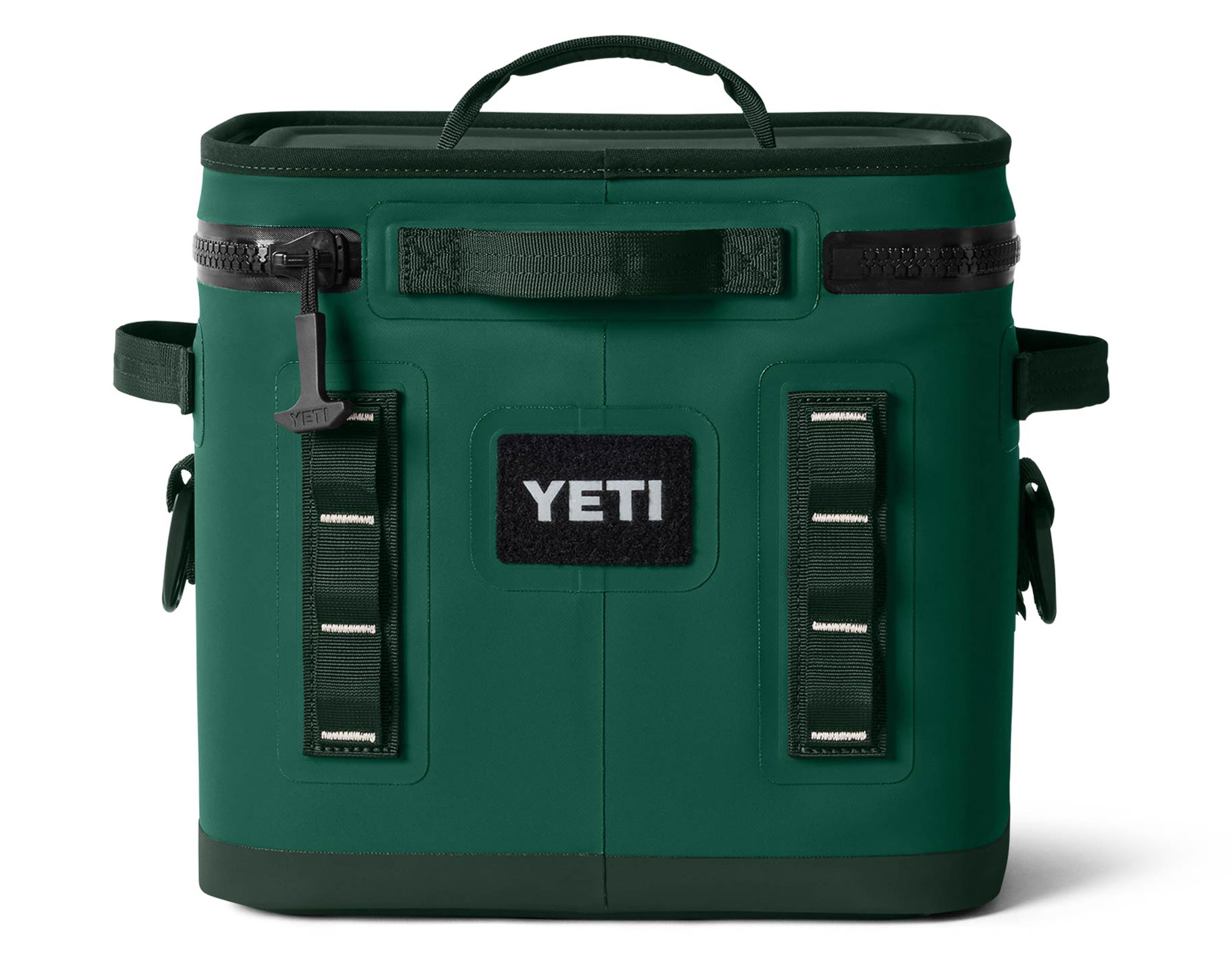 Hopper Flip 12 Soft Cooler