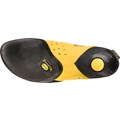 Solution Climbing Shoes
