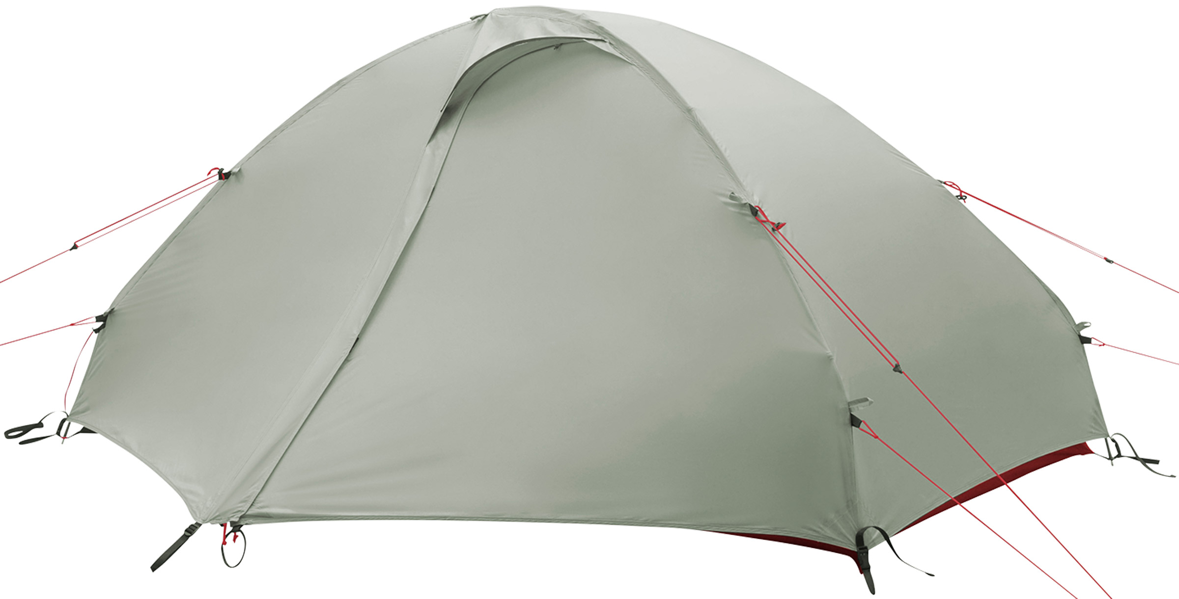 Seeker 2 LW, 2-Personers Telt