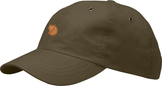 Vidda Cap
