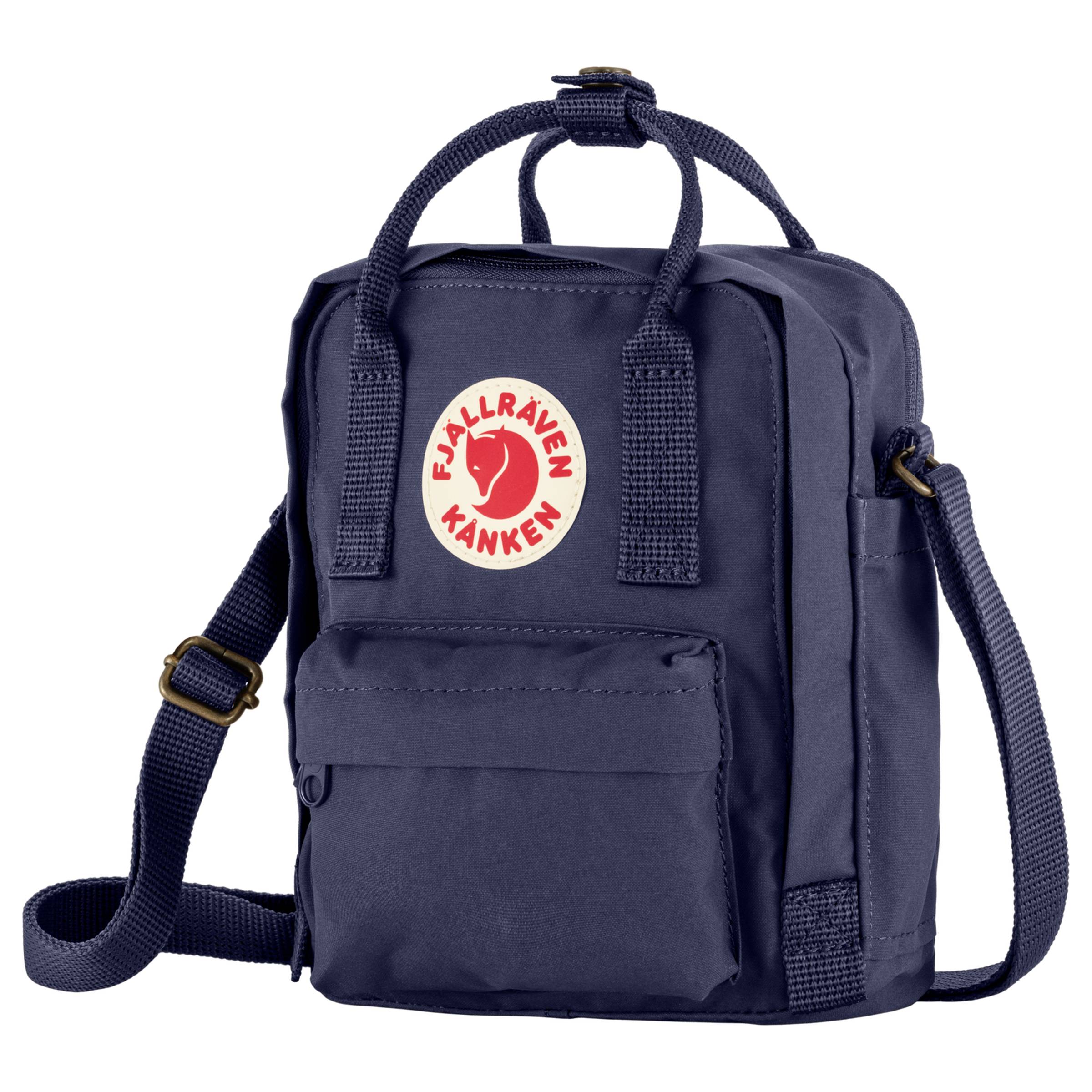 Kånken Sling Fjällräven rygsaekke