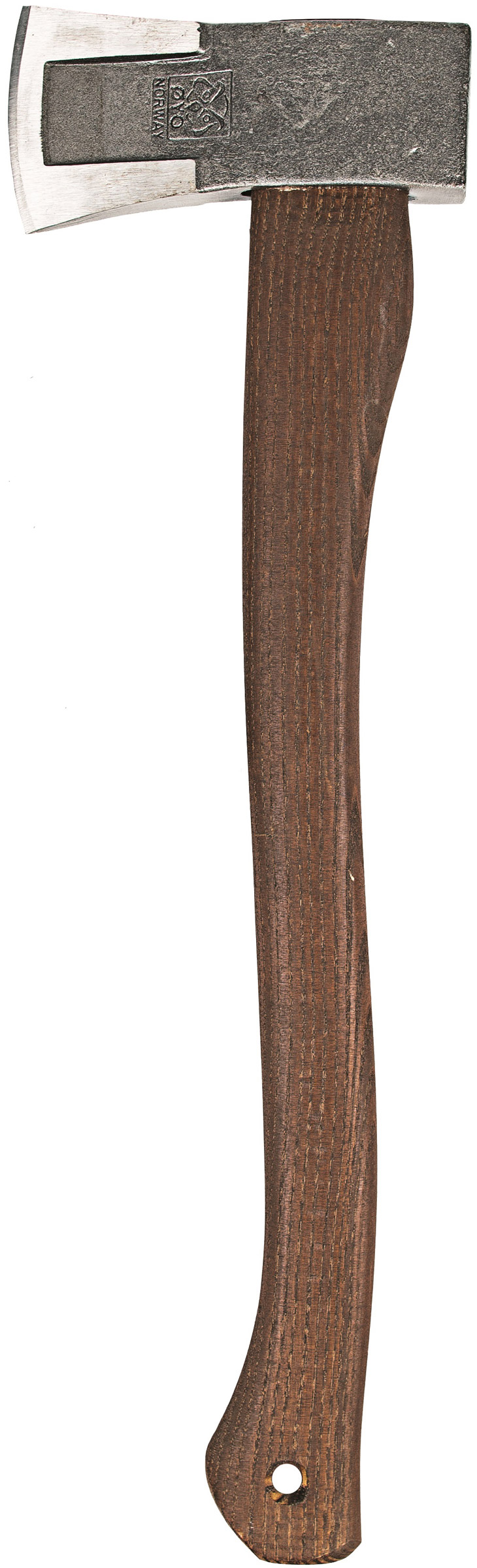 Cabin Axe Flækøkse