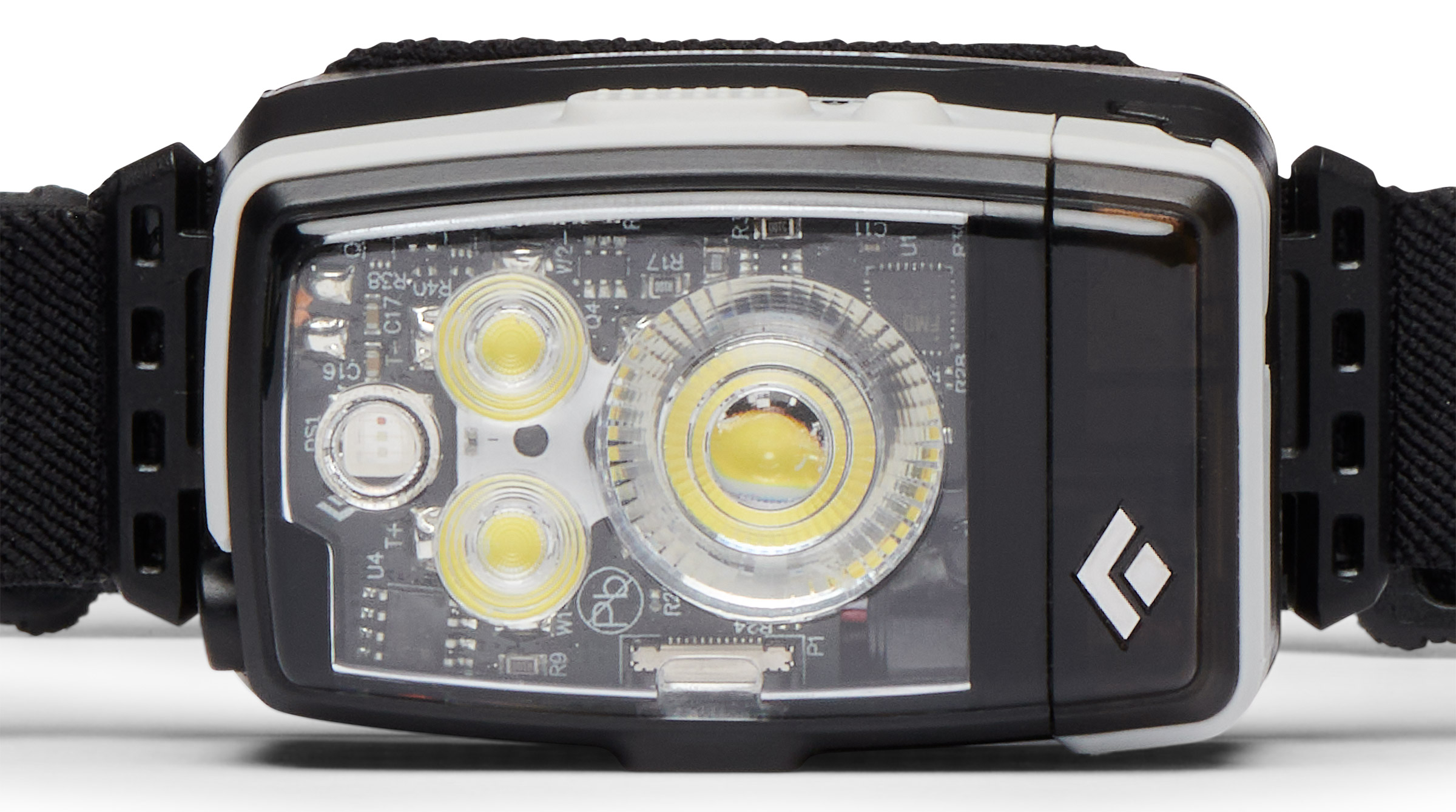 Distance LT 1100 Pandelampe