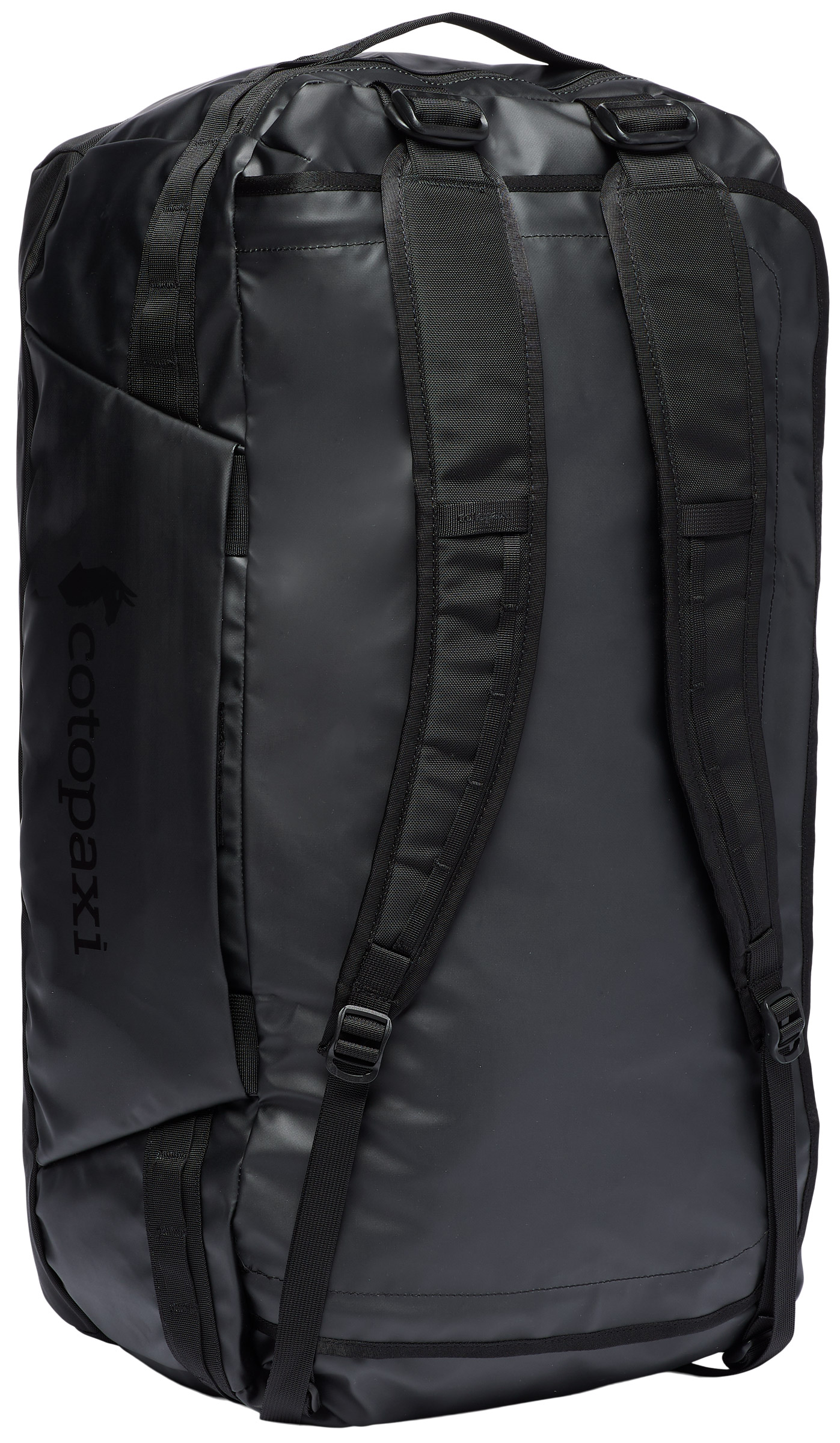 Allpa Getaway 70L Duffel