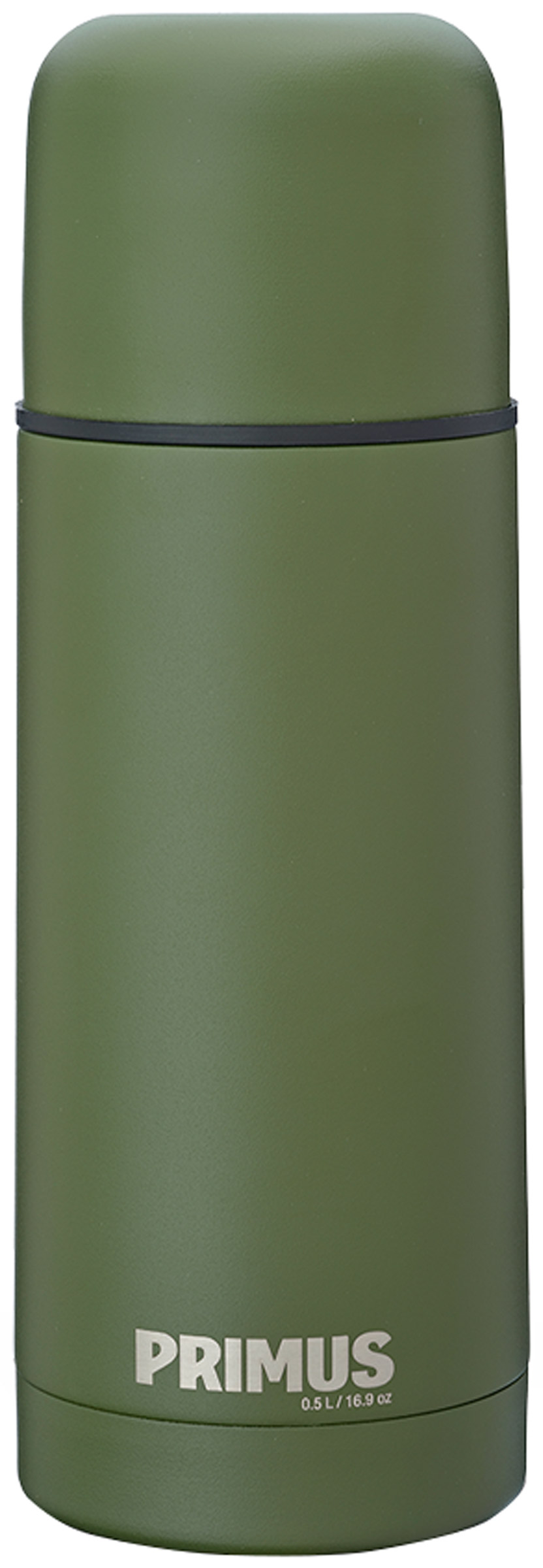 Classic Light Vacuum Bottle 0.5L Termoflaske Primus brands