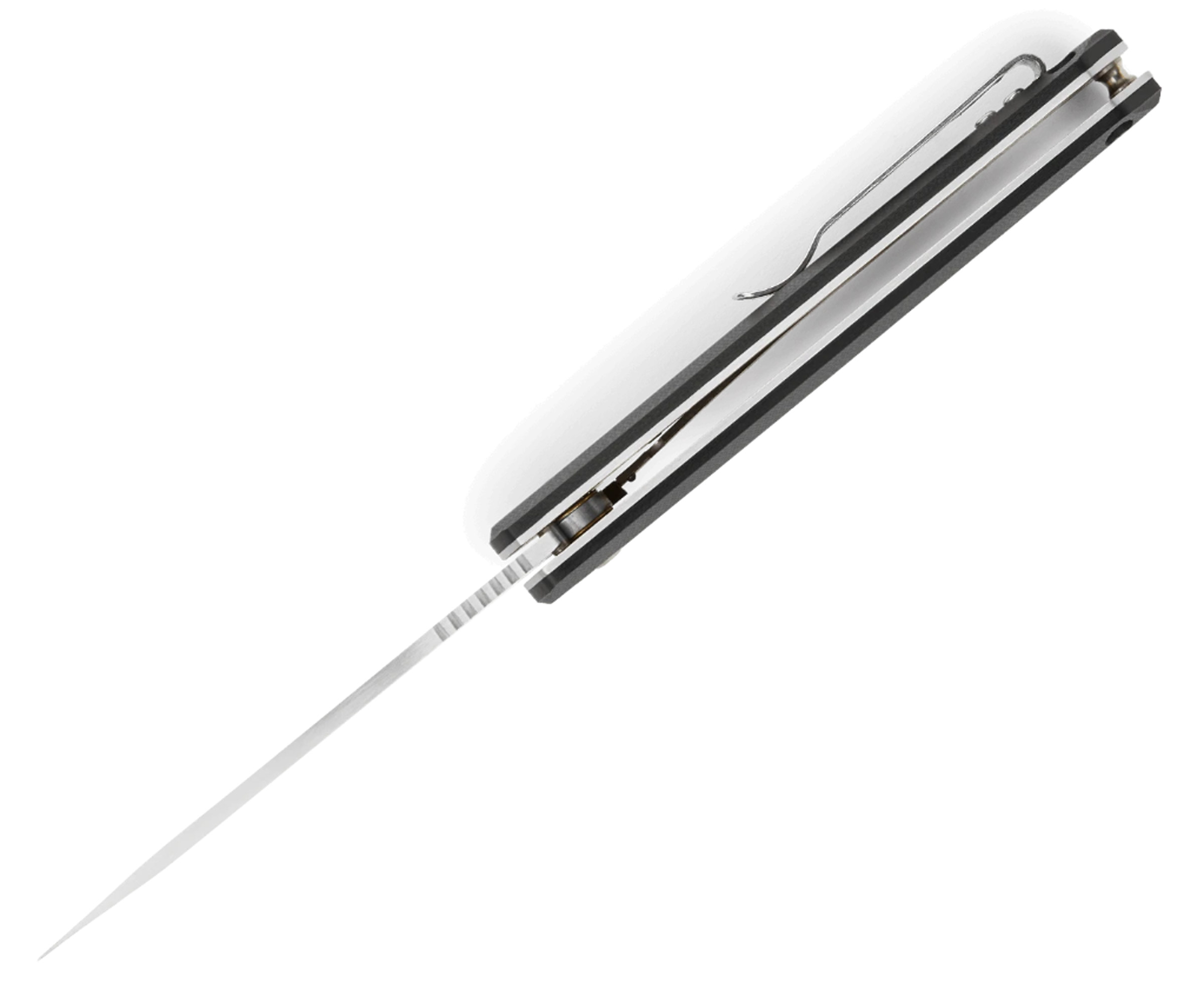 251 Langford Foldekniv