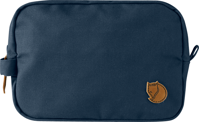 Gear Bag Fjällräven brands